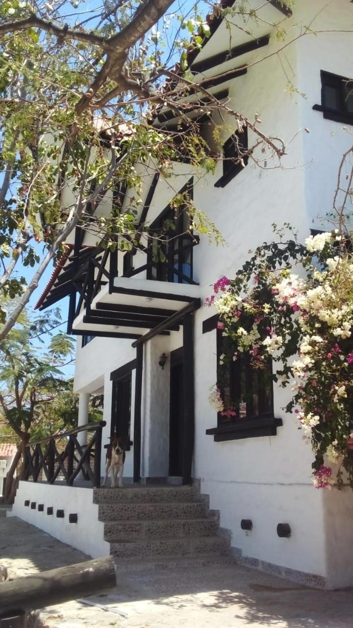 Santa Marta Vacations - Cabana Recinto del Pensar - Property Image 145