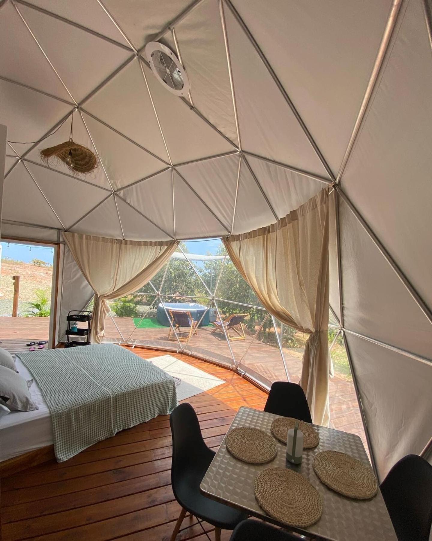 PRANA hOMe