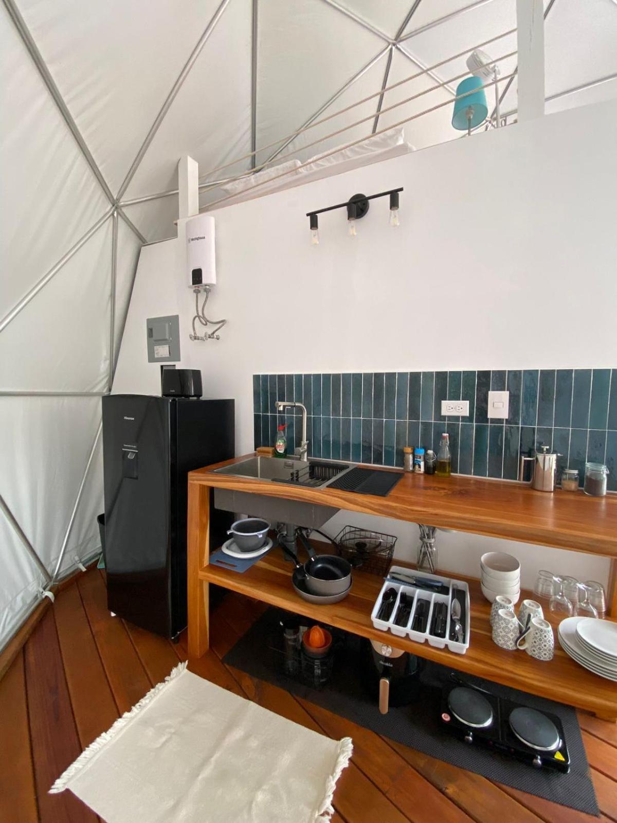PRANA hOMe