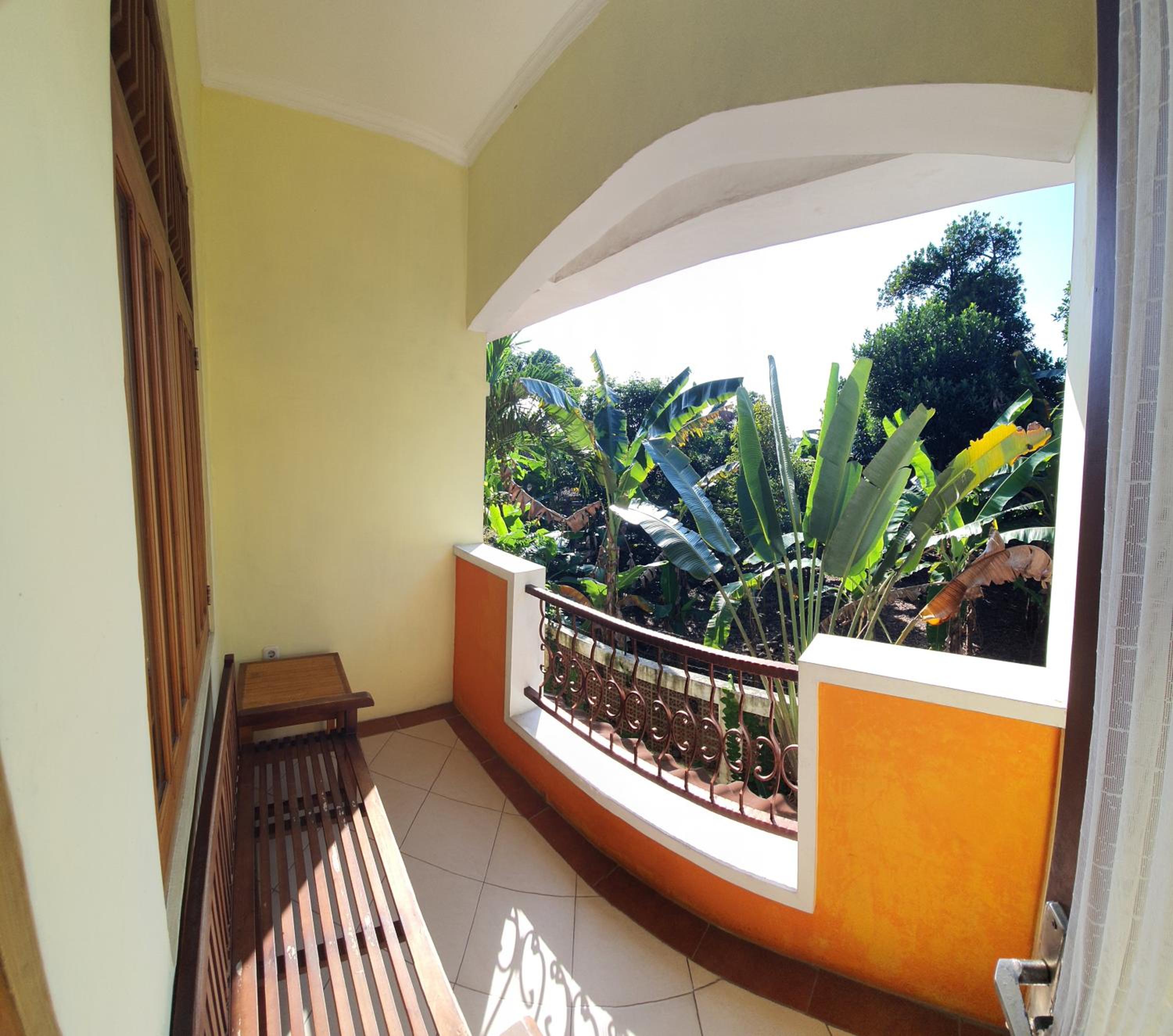 Photo 47