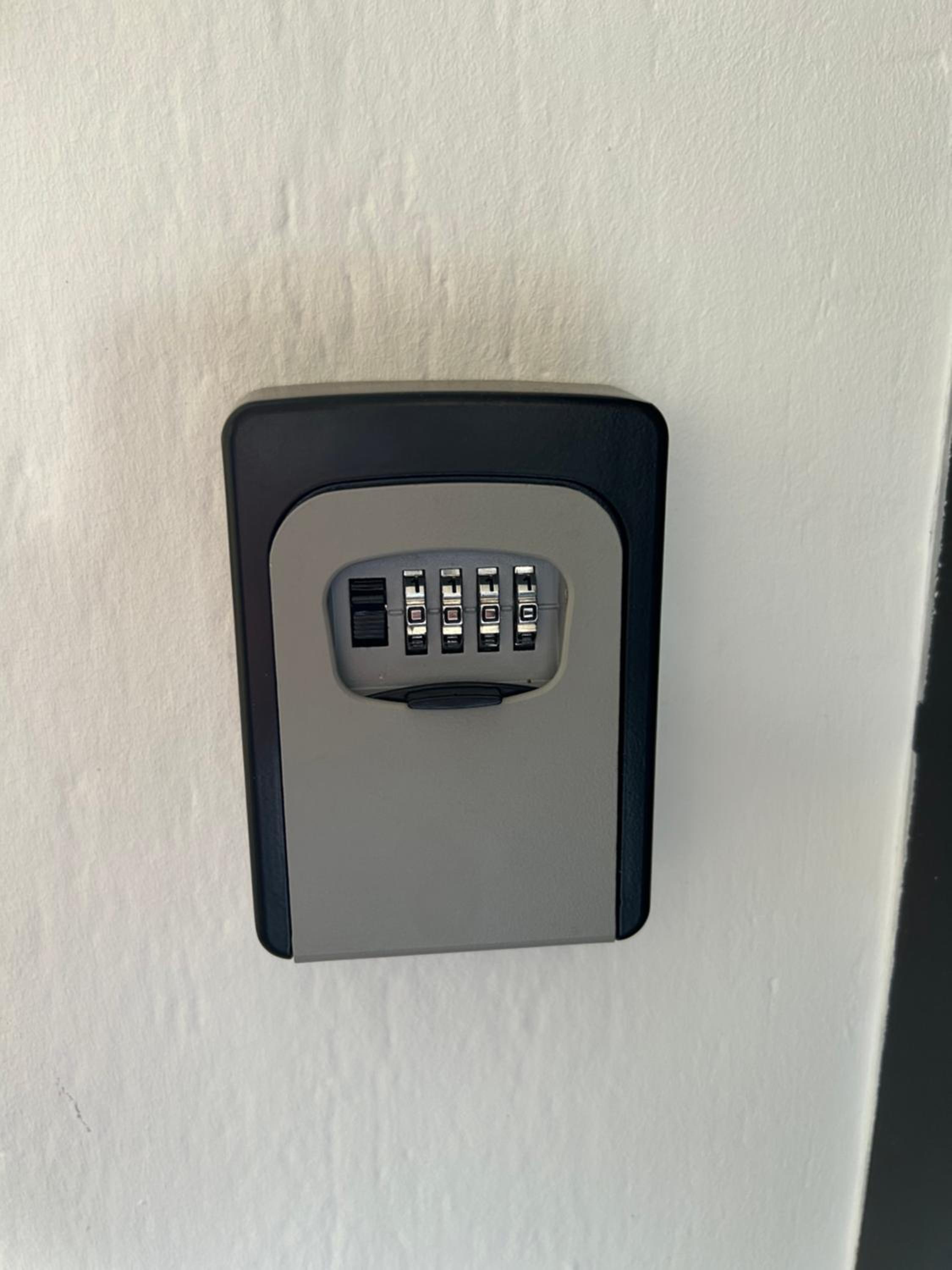 Ela Apartman stan na dan
