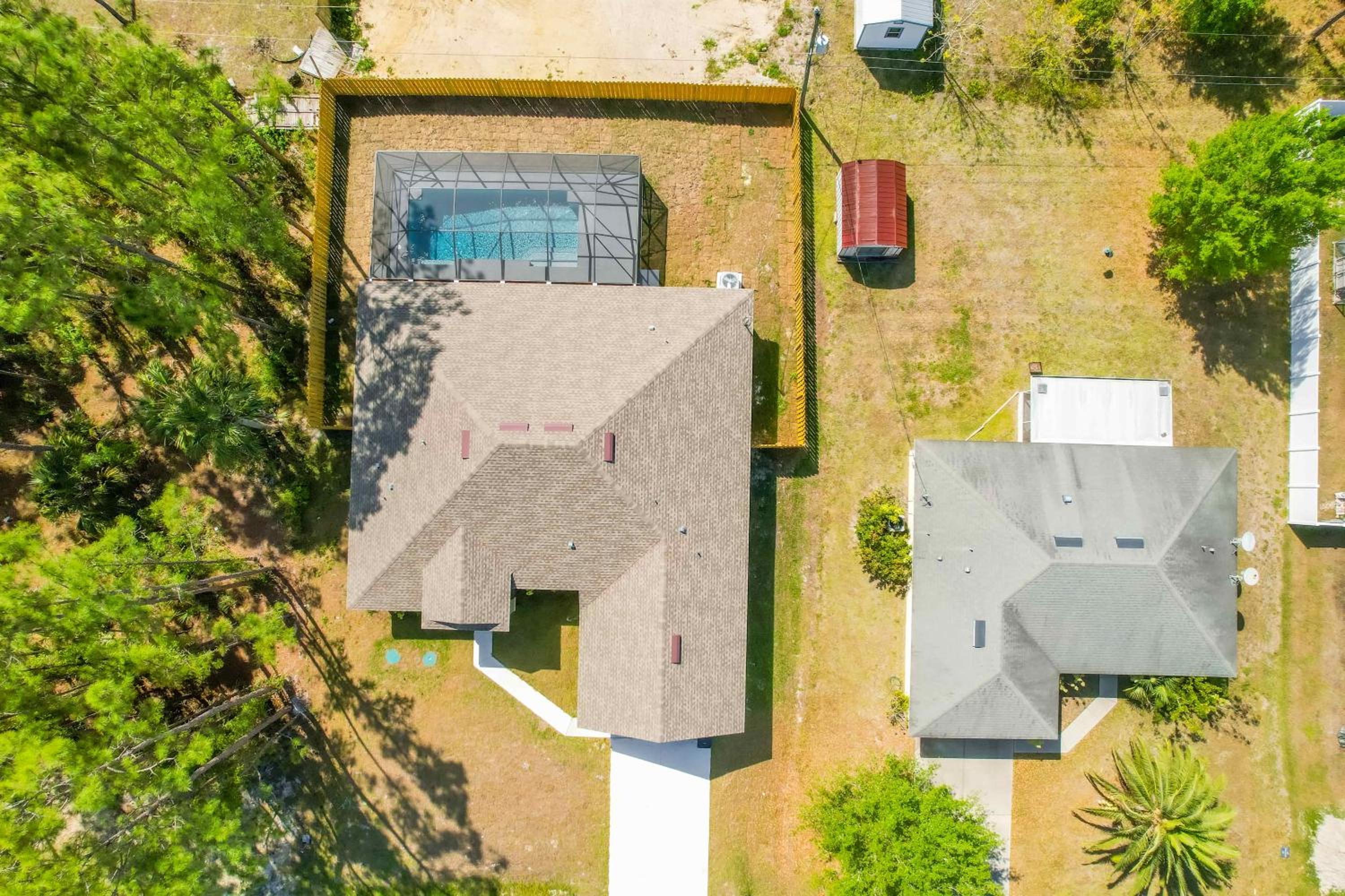 Photo 49