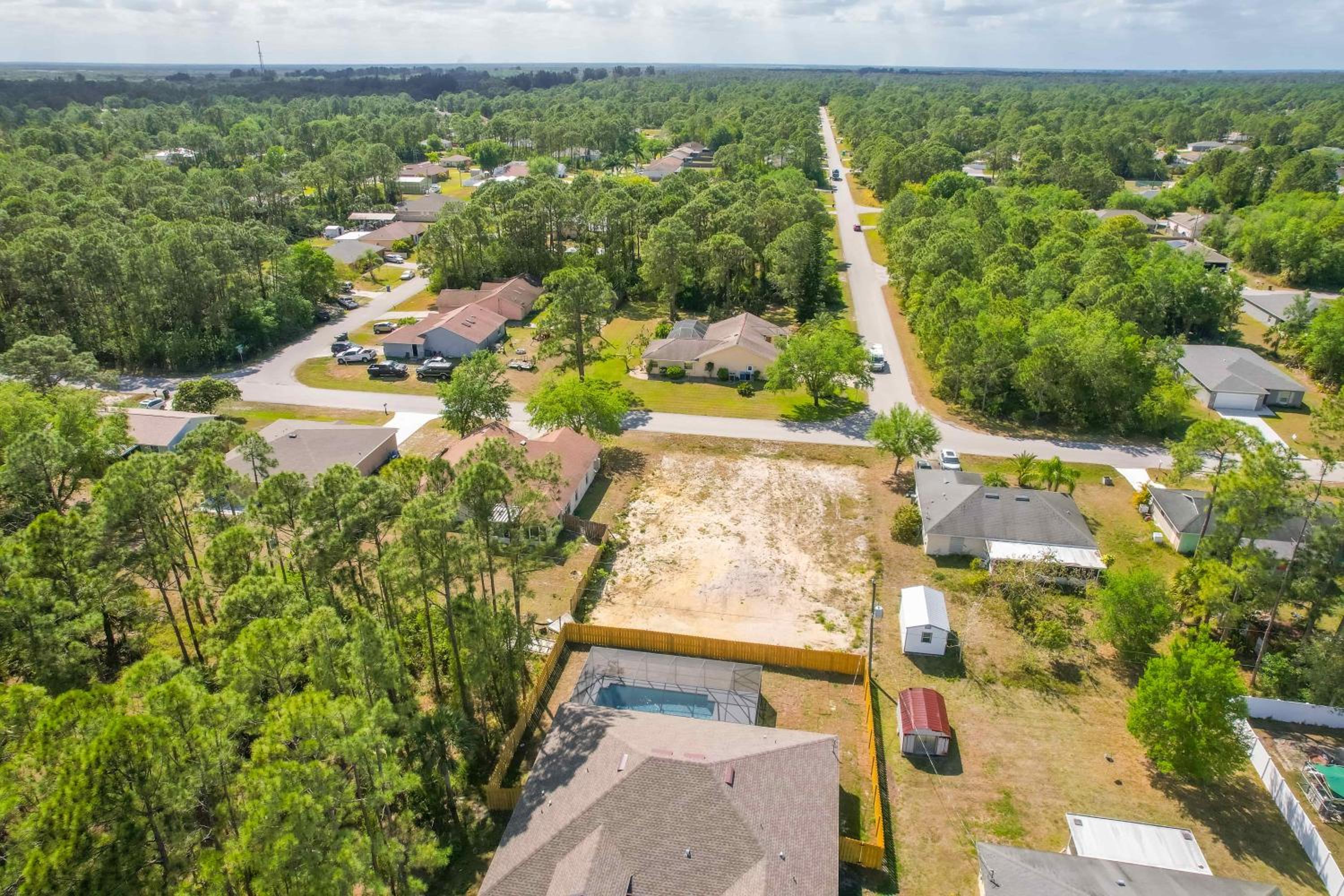 Photo 39