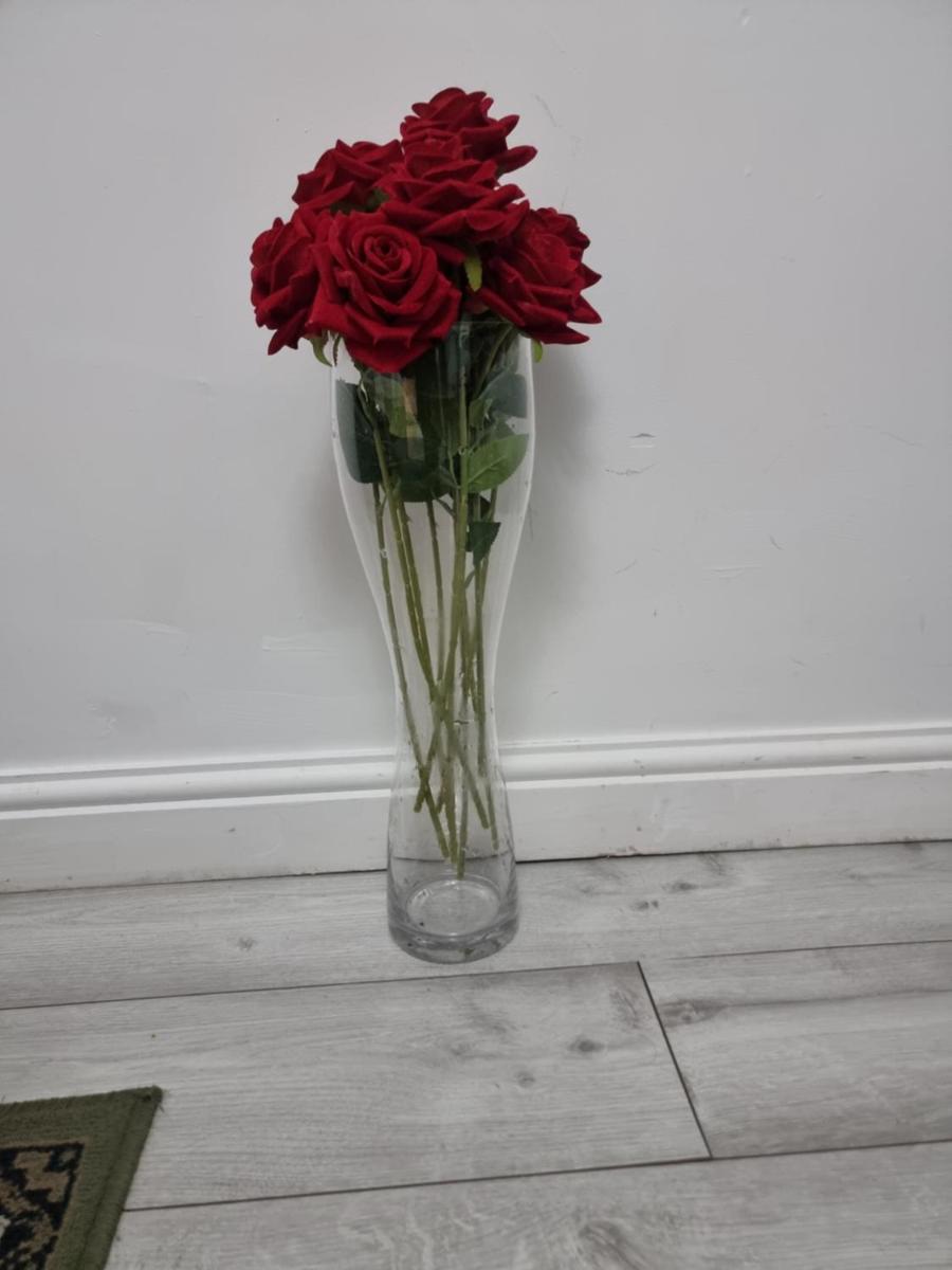 Photo 27