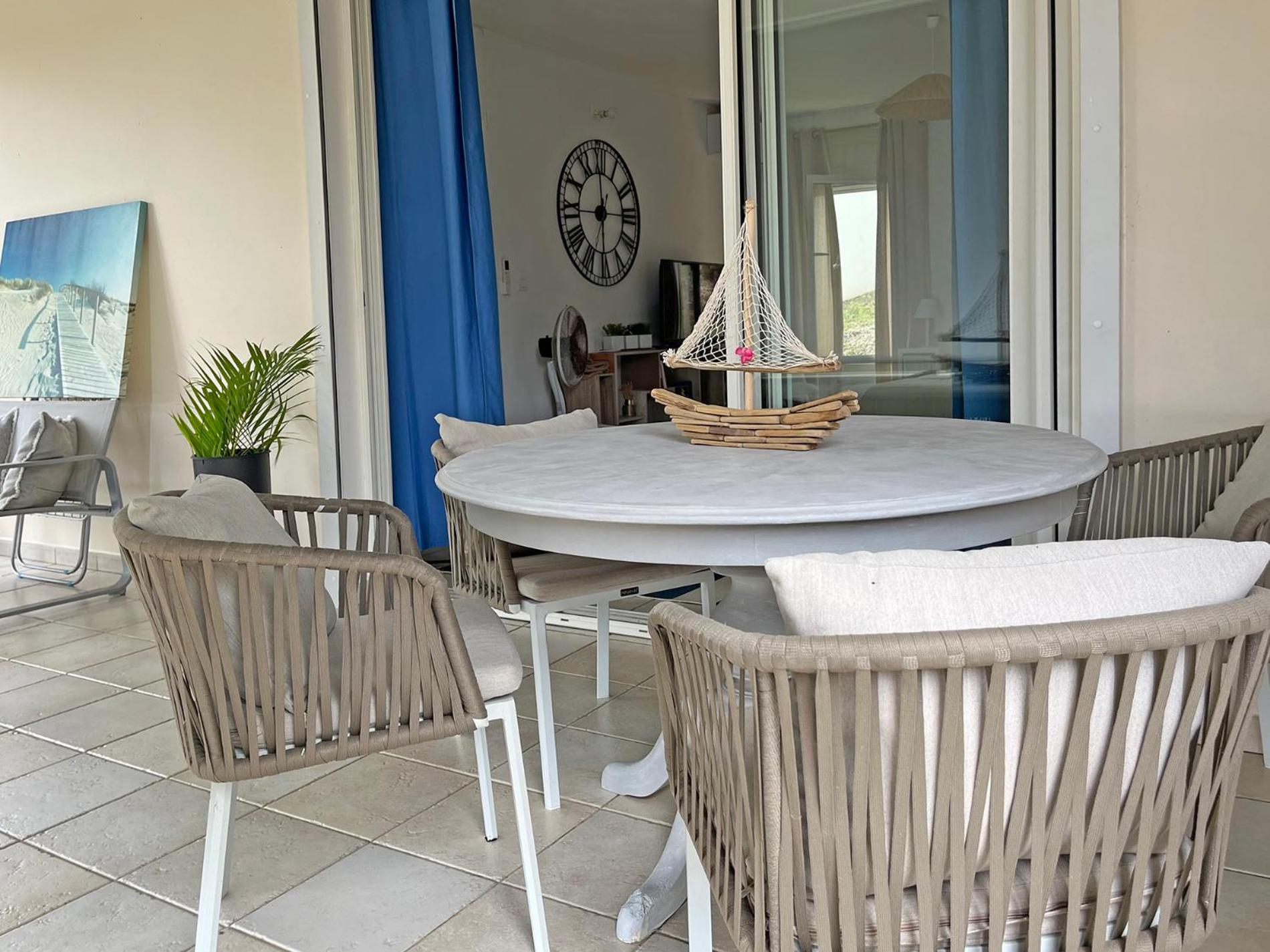 studio dampierre