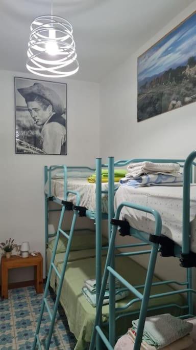 Villa indipendente a due passi dal mare