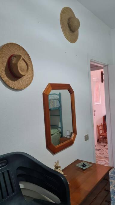 Villa indipendente a due passi dal mare