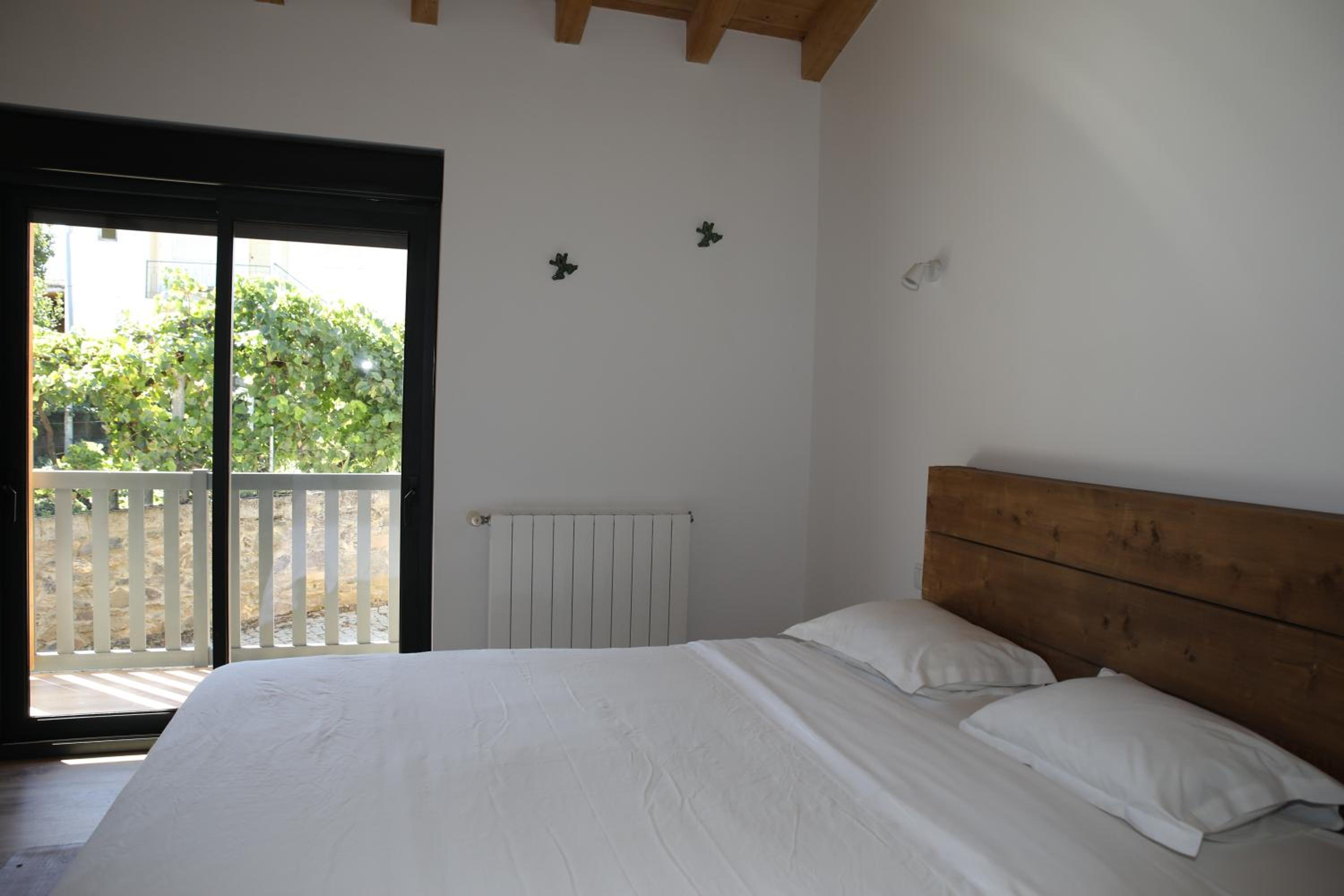 Casa da Teresinha view 4
