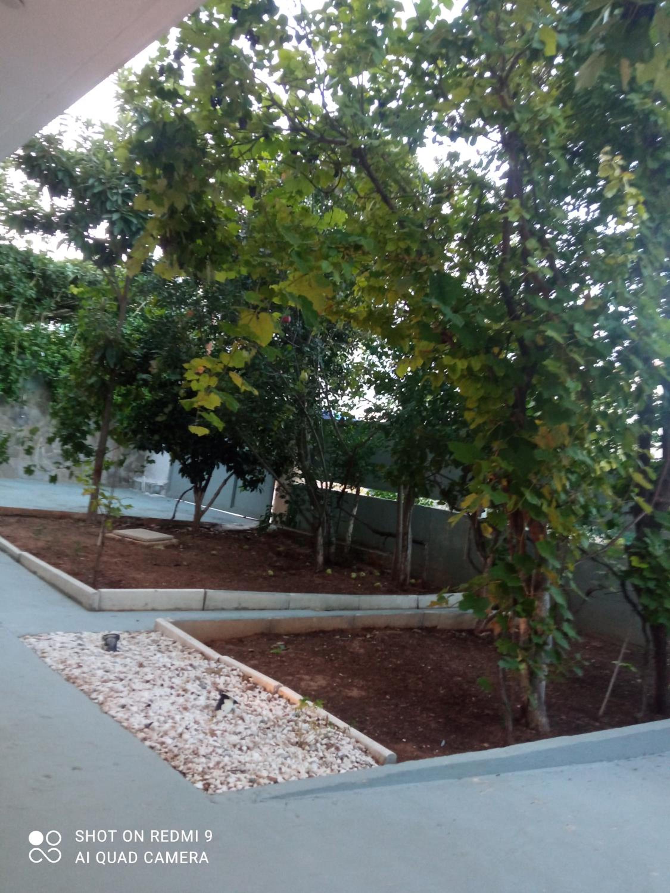 Xaido's House near airport port sea view 5