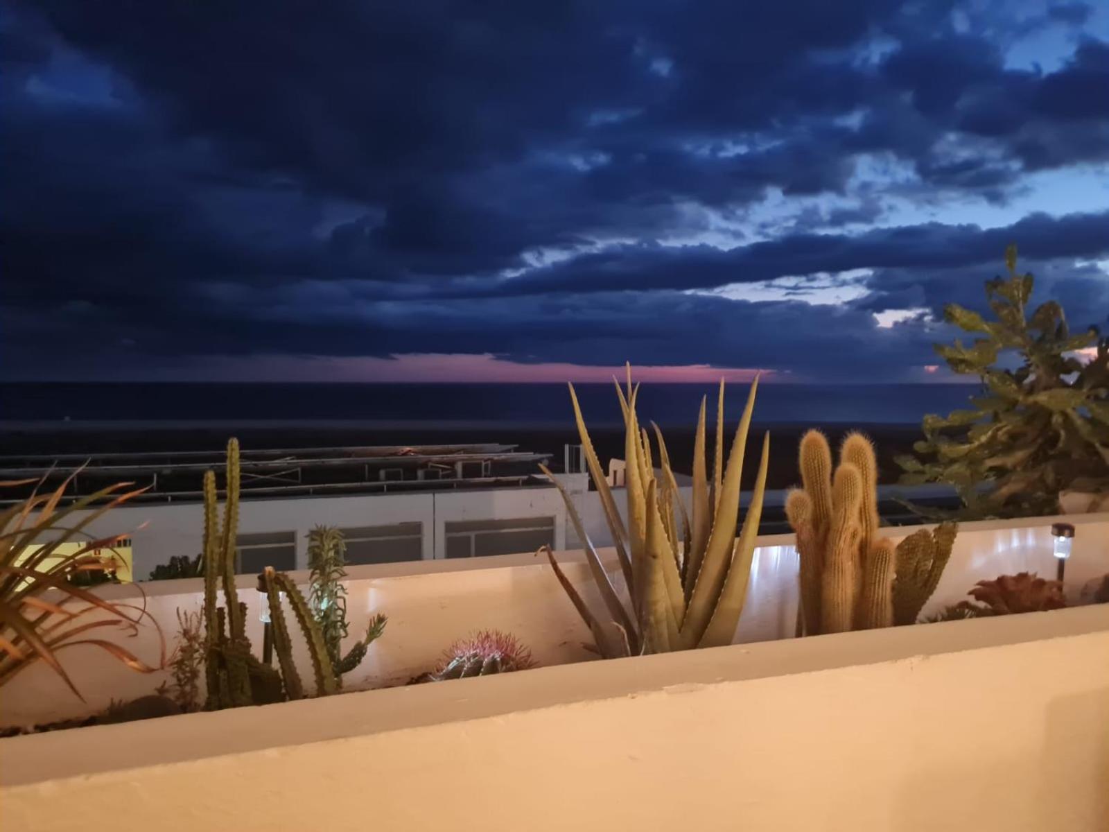 Apartment Casa M in Morro Jable view 3