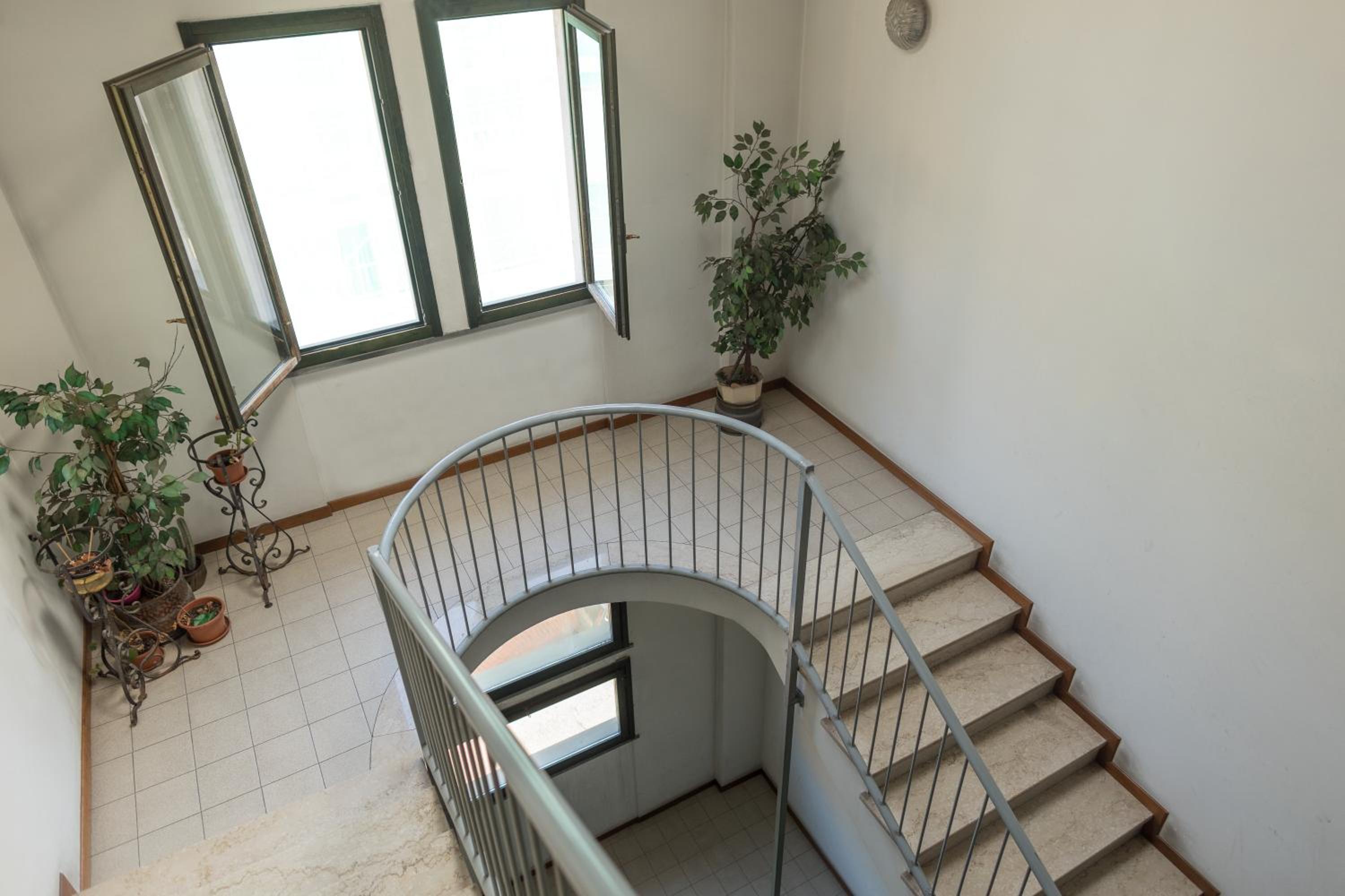Archi di Vesna II view 2