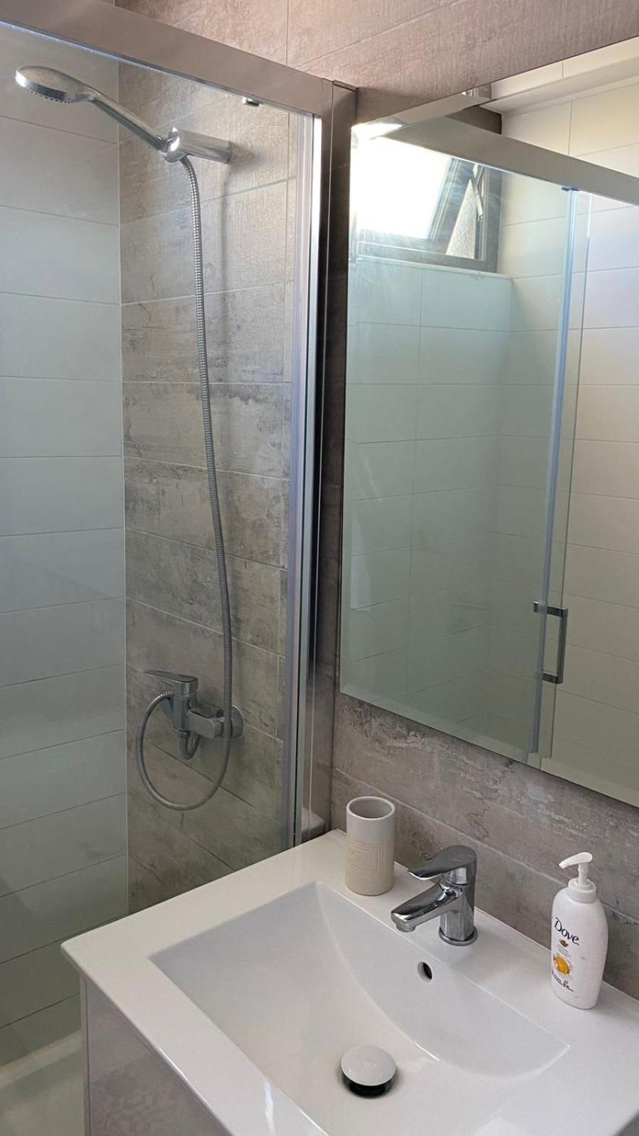 Hermoso y comodo Departamento con vista al mar, costas de montemar