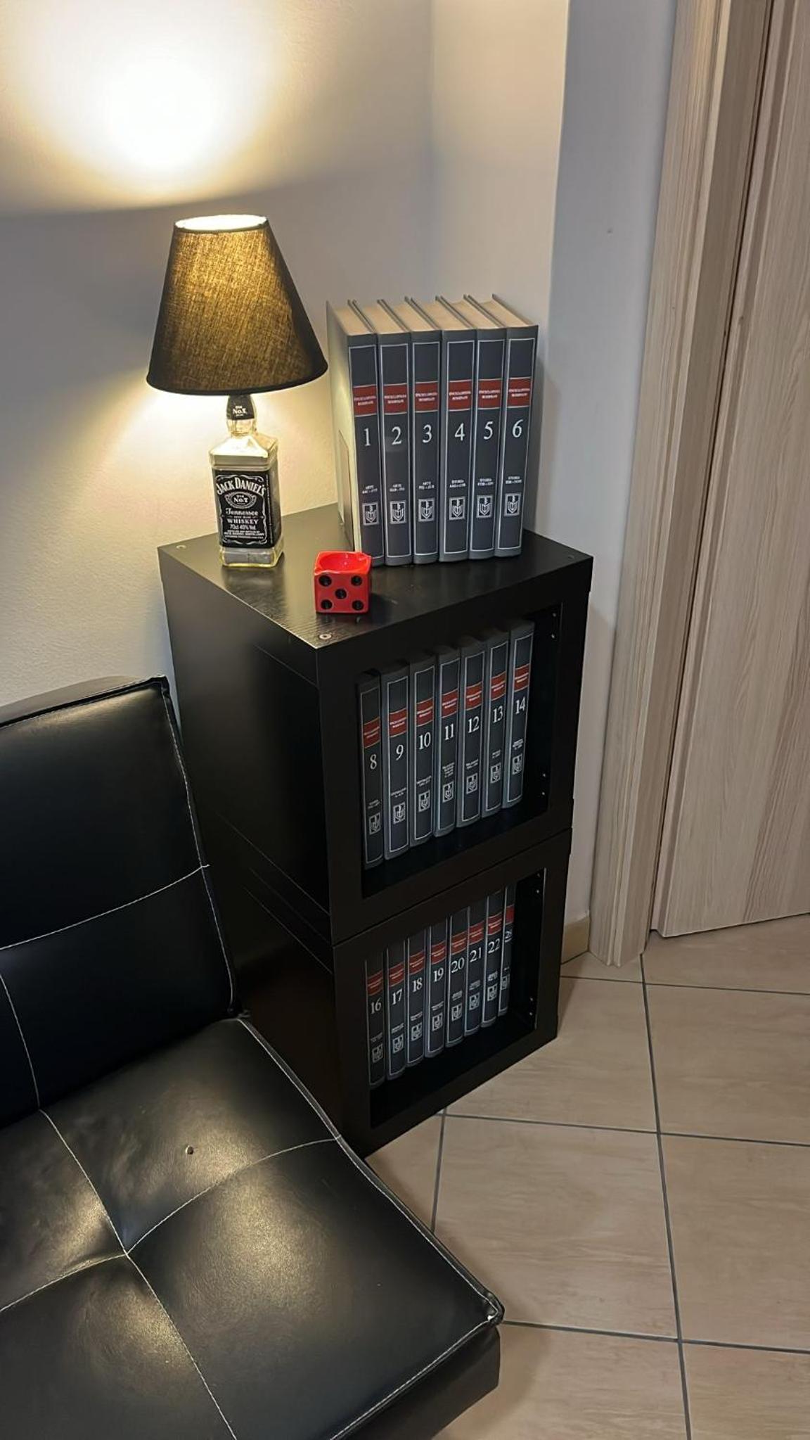 Photo 31