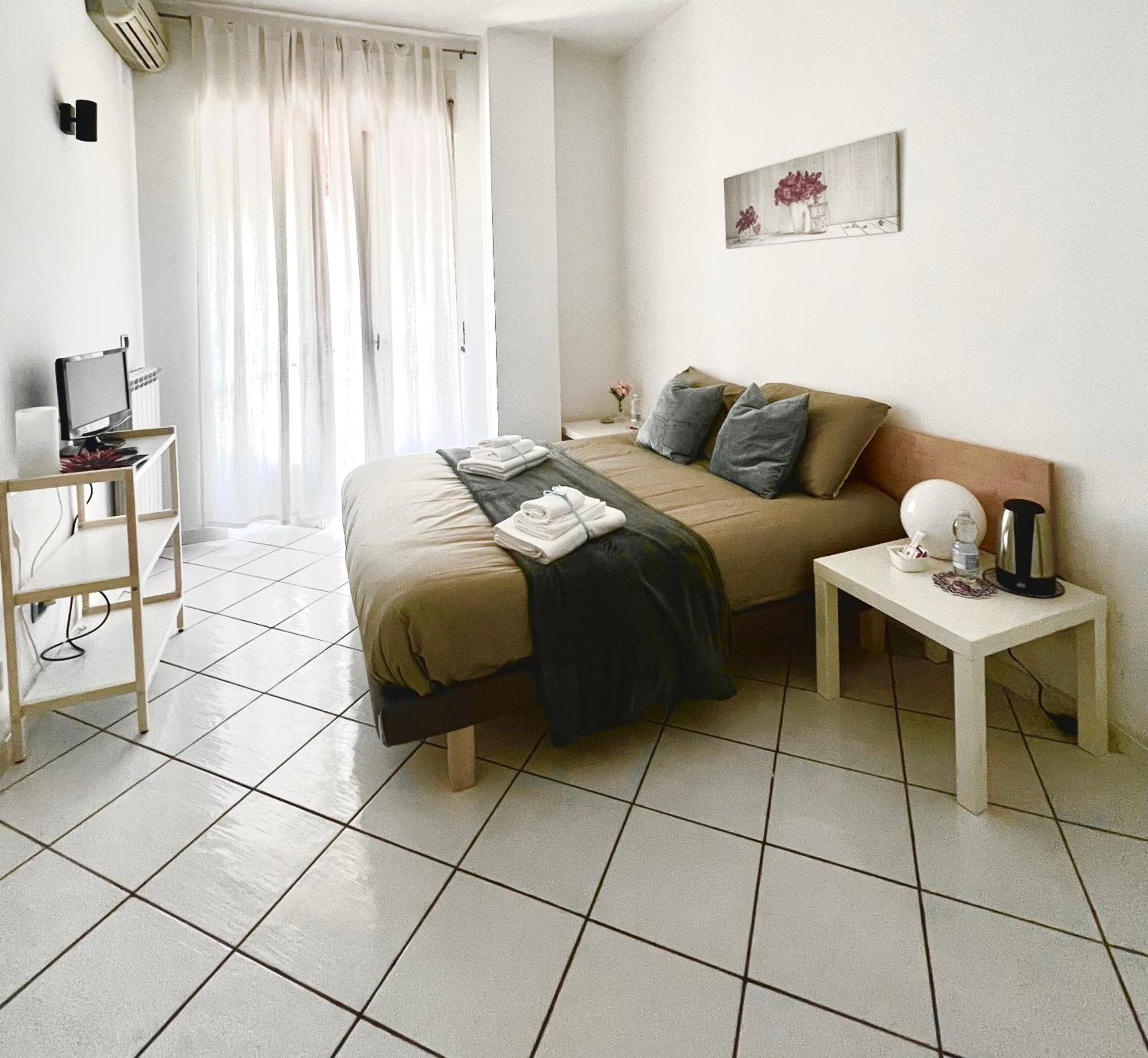 Suite 84 Holiday Home a pochi minuti dalla stazione photo 5