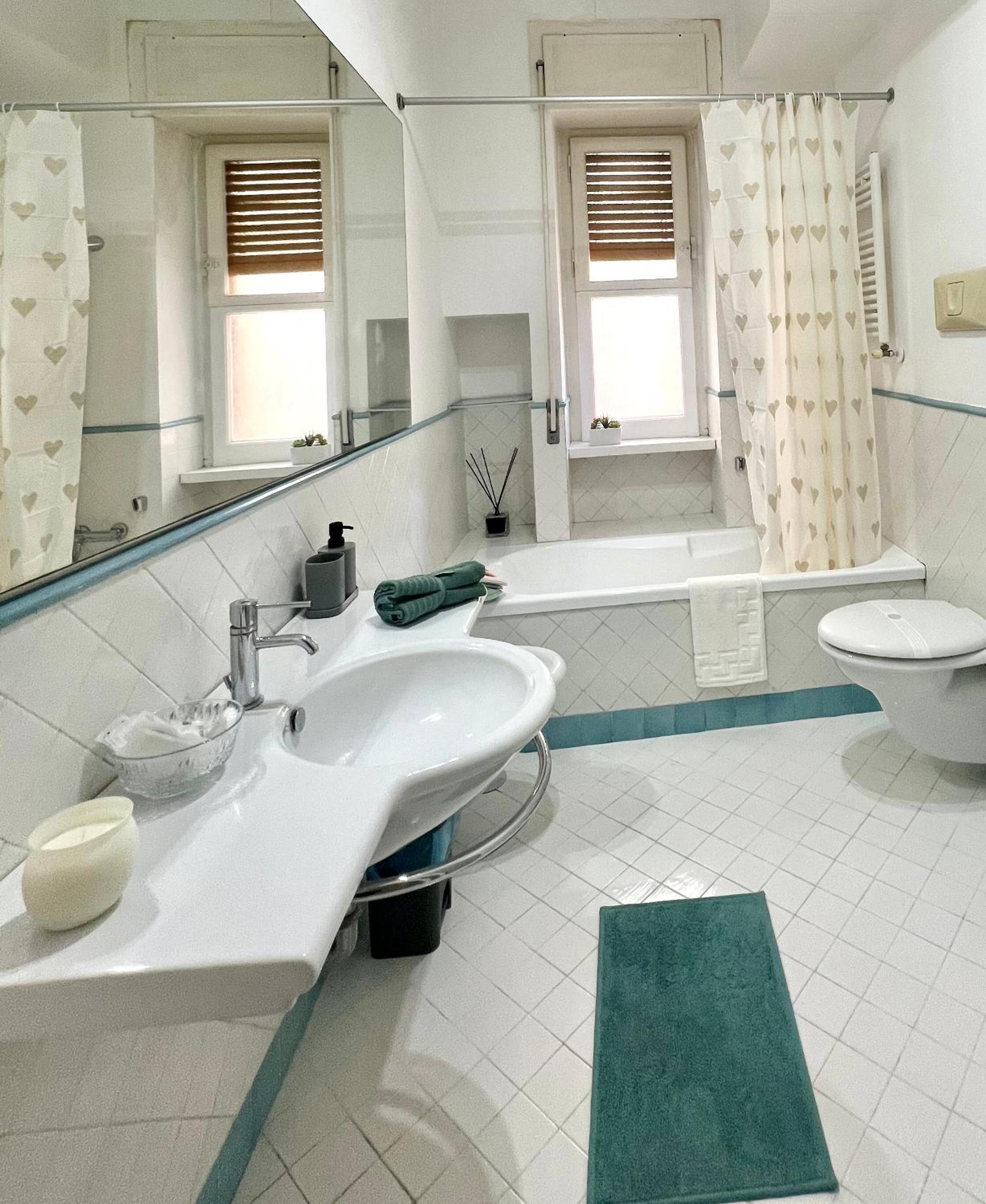 Suite 84 Holiday Home a pochi minuti dalla stazione photo 4