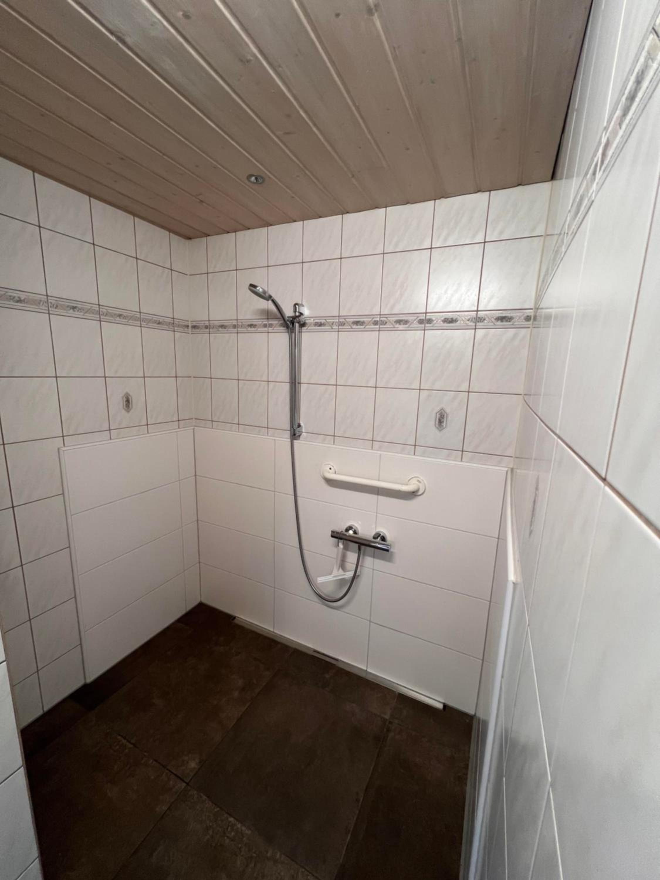 Apartment Lopez