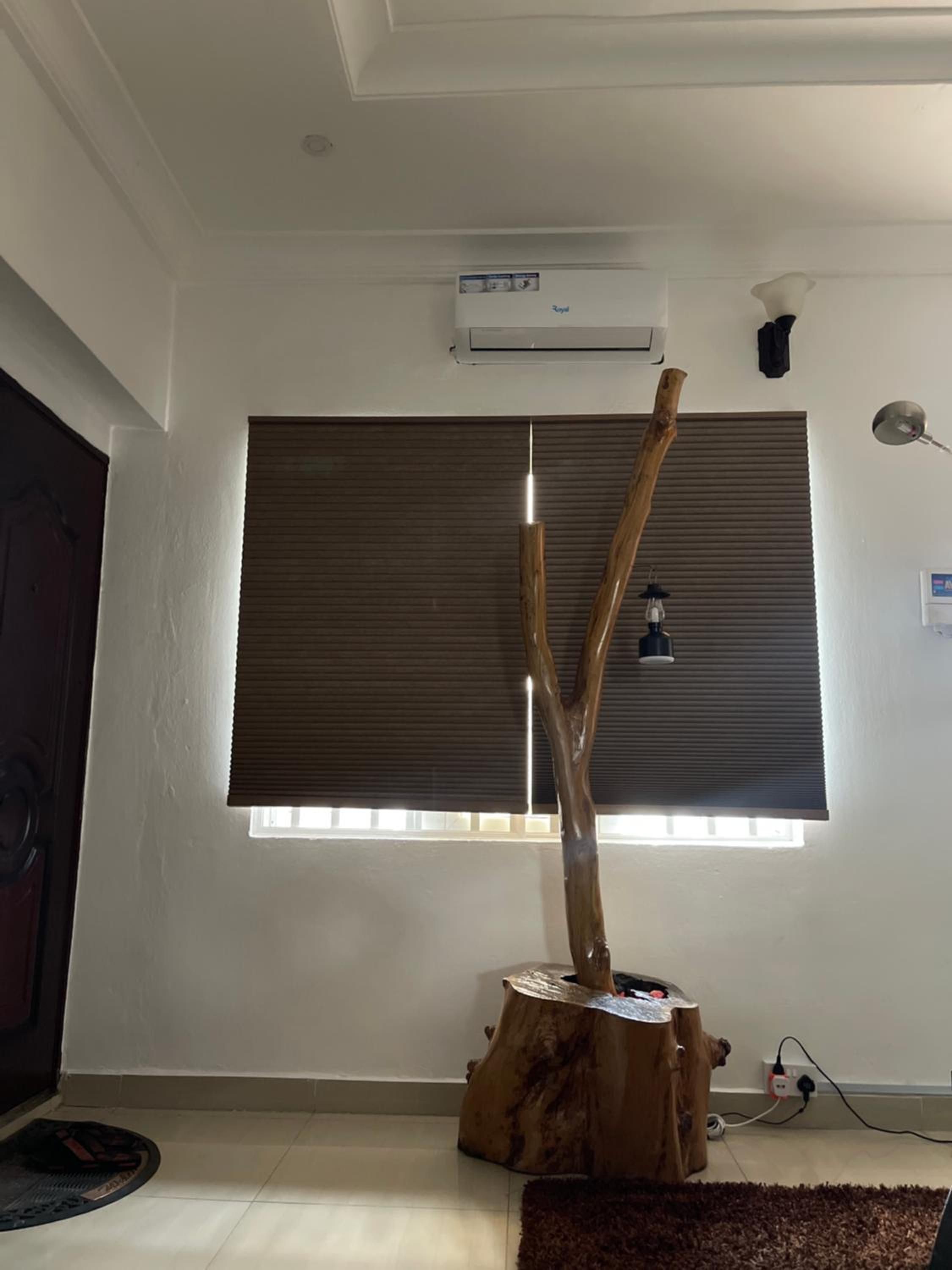 Joda’s apartment view 4