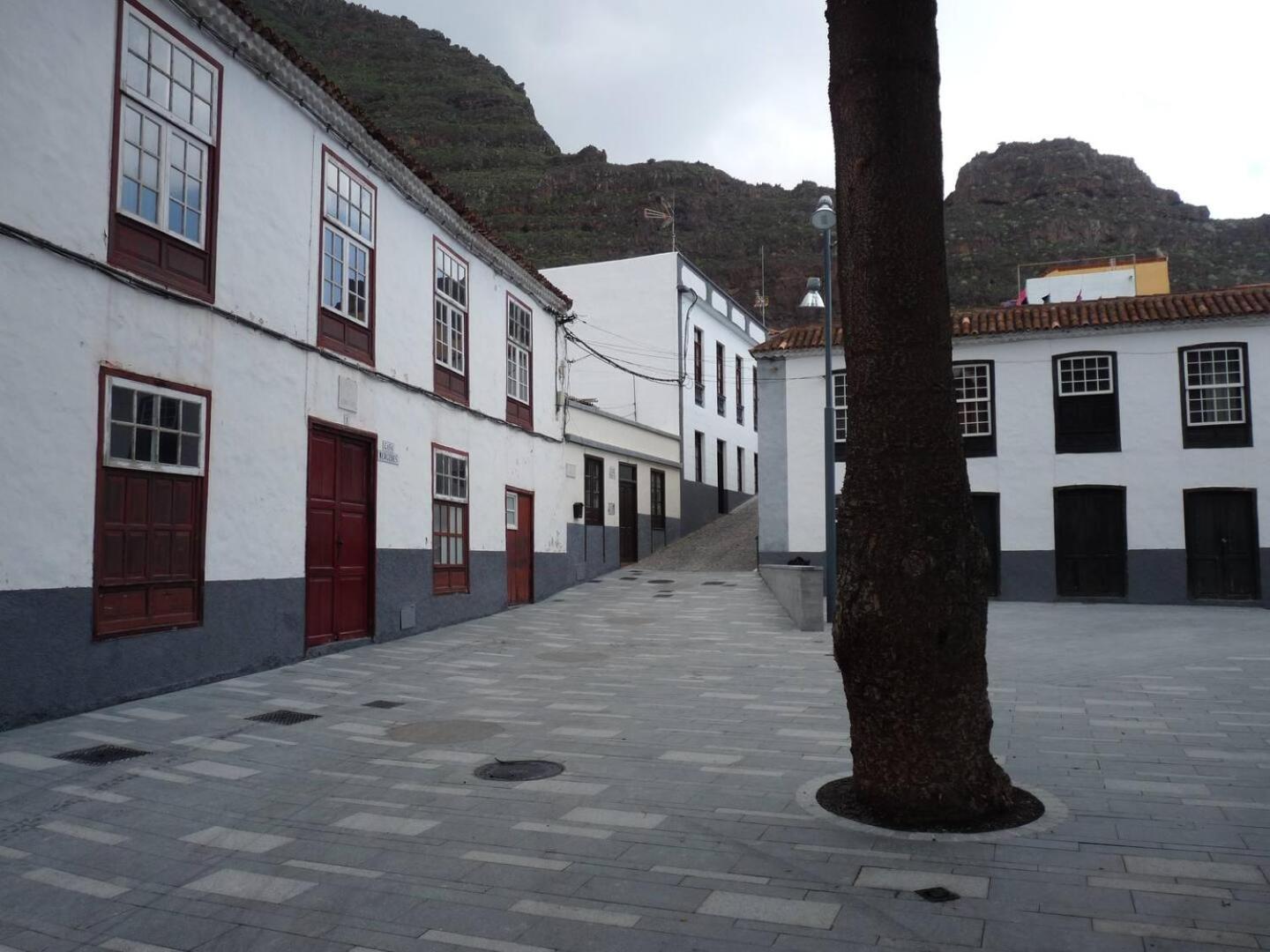 Meriga