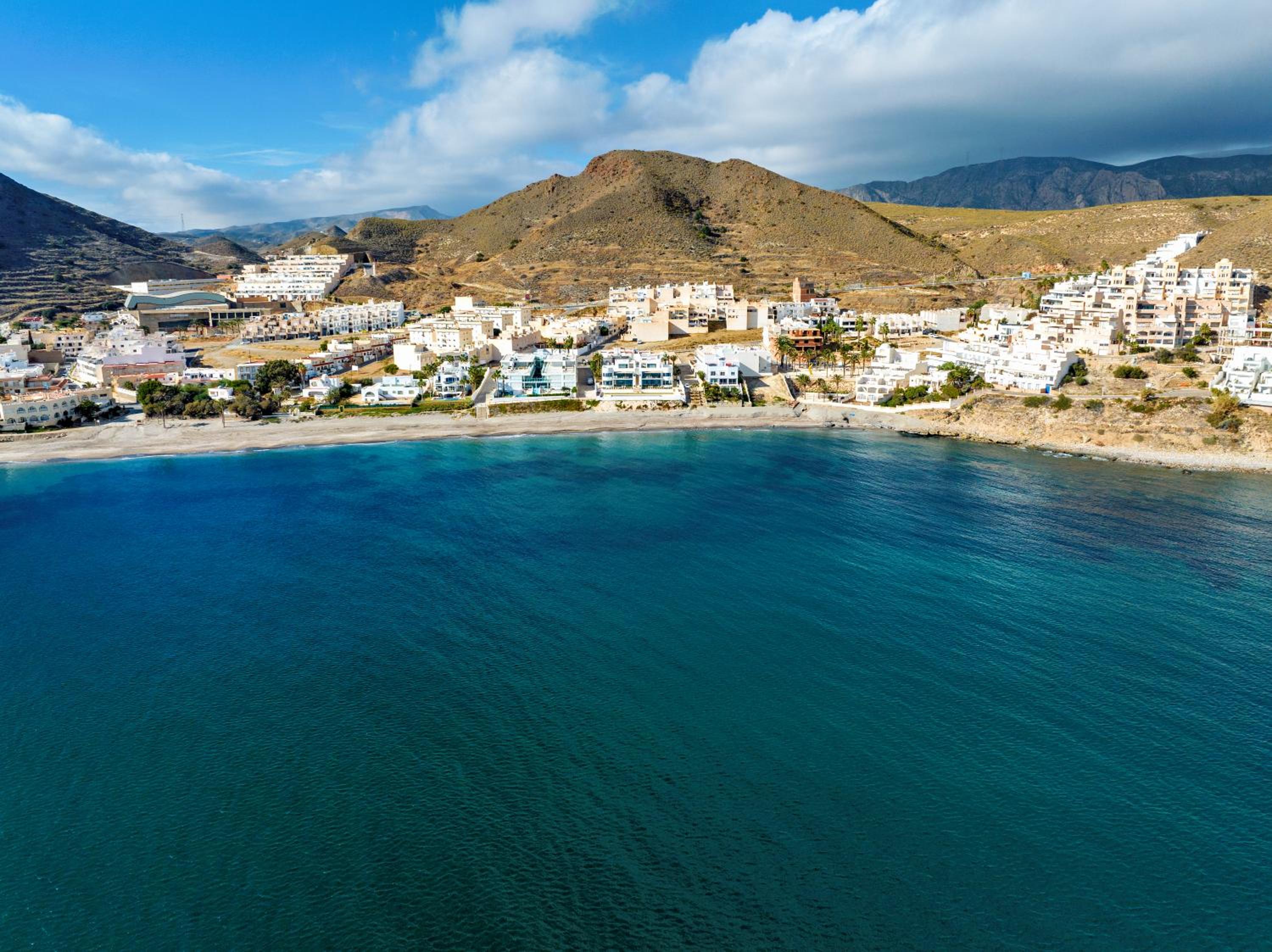 CasaCarbonito
