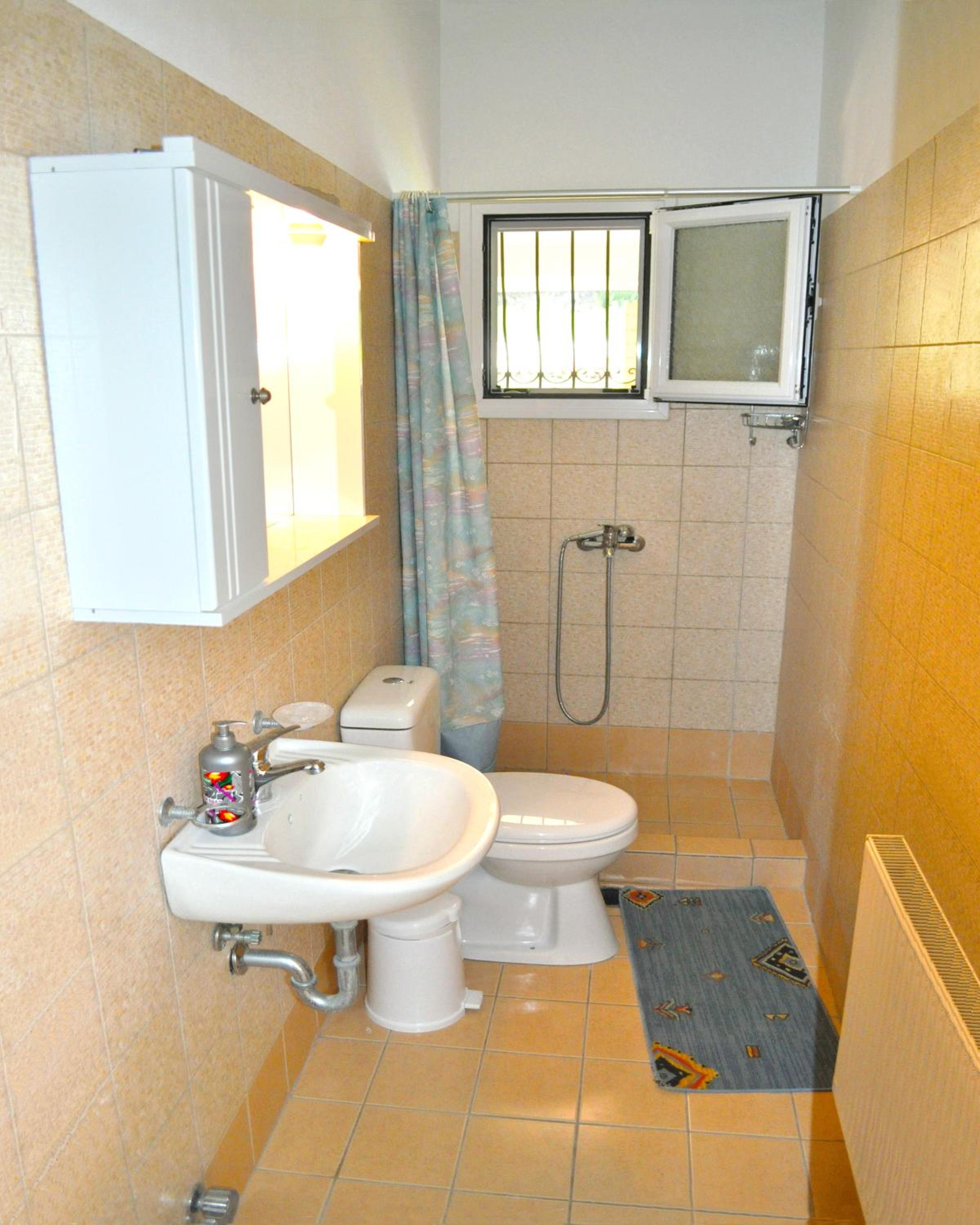 Beach House Tolis - Pelekas Beach photo 5