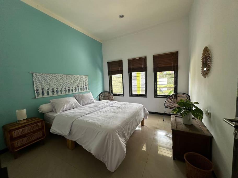 Roemah Uli Cirebon view 3