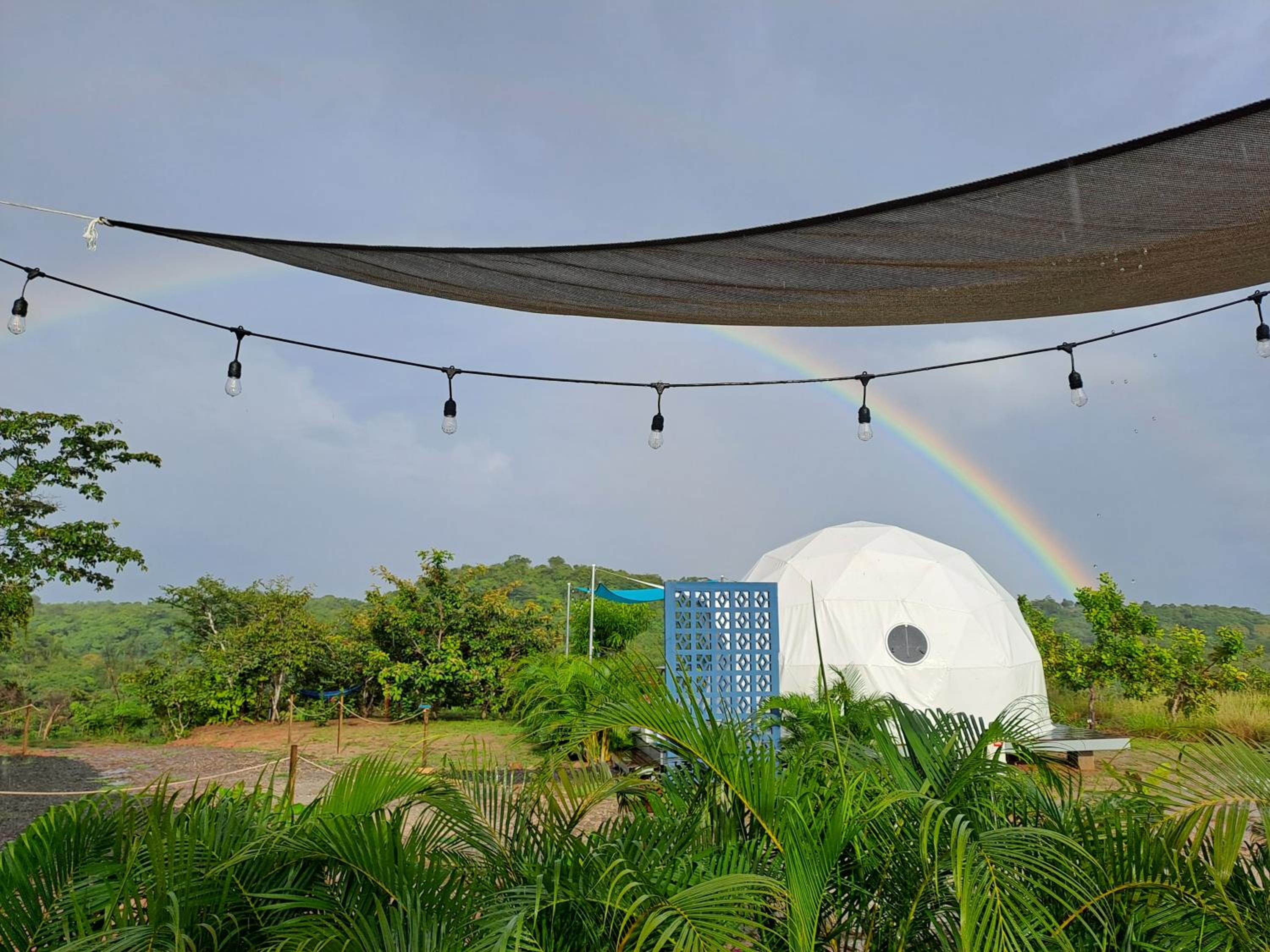PRANA hOMe