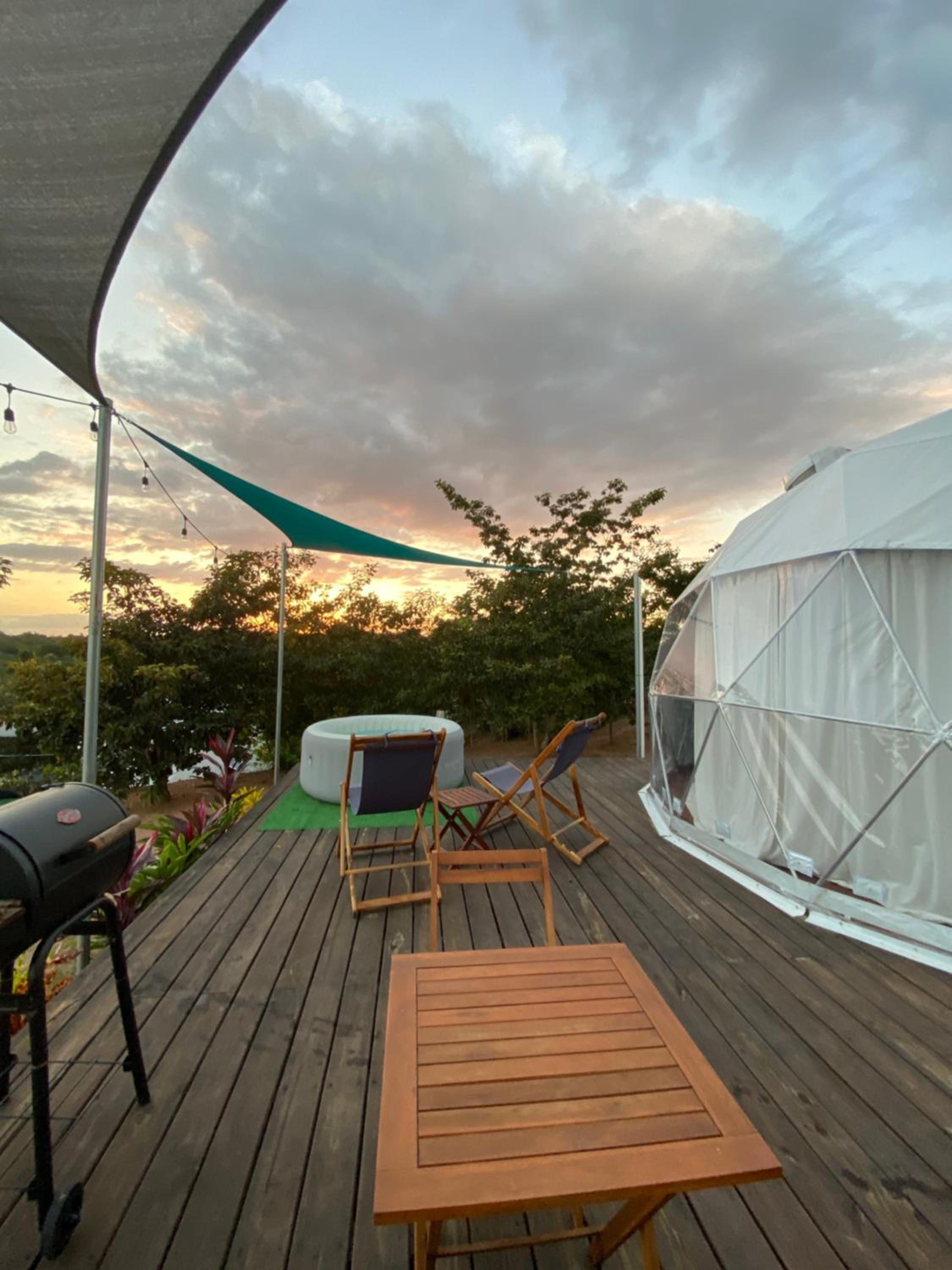 PRANA hOMe