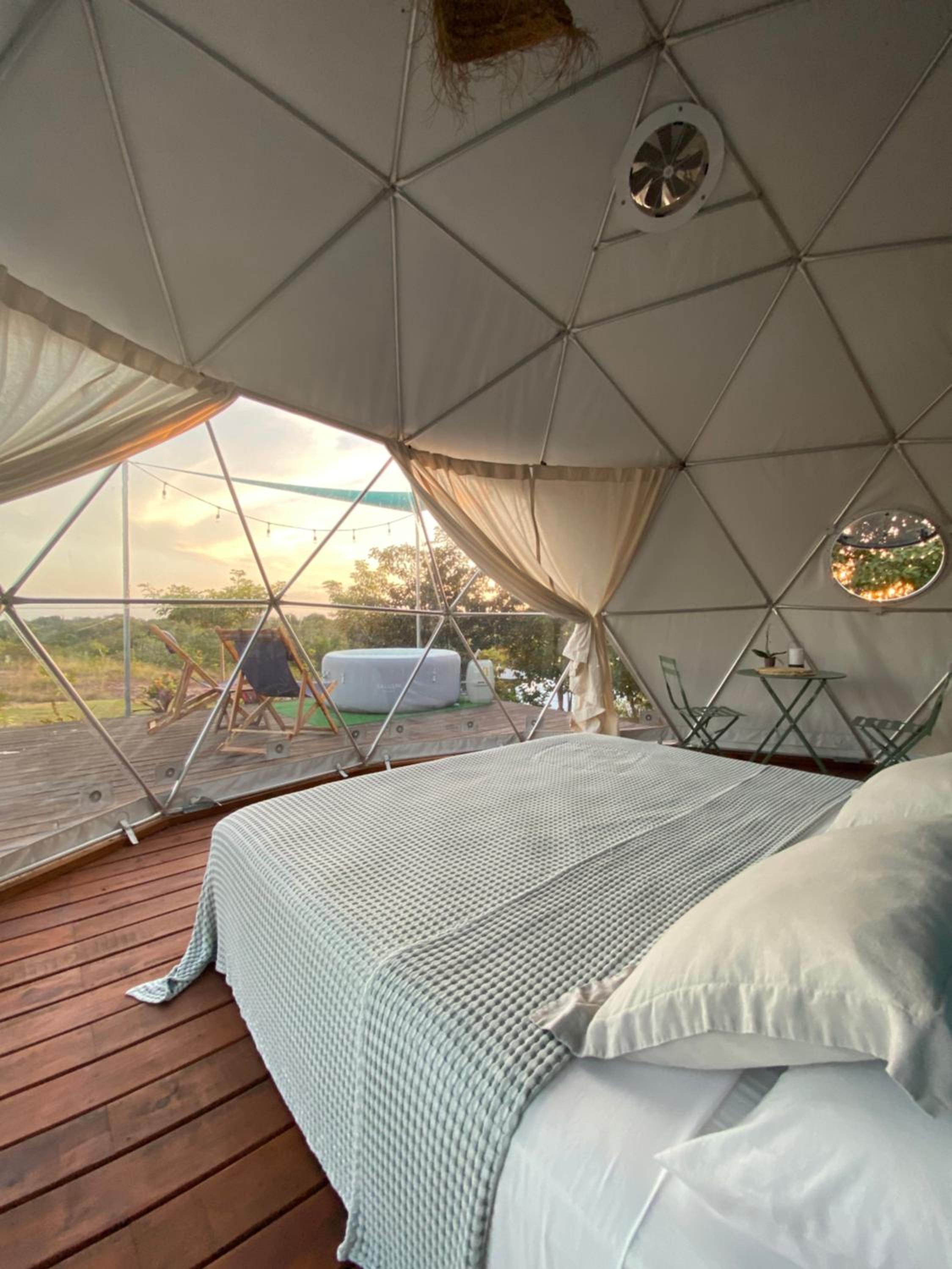 PRANA hOMe