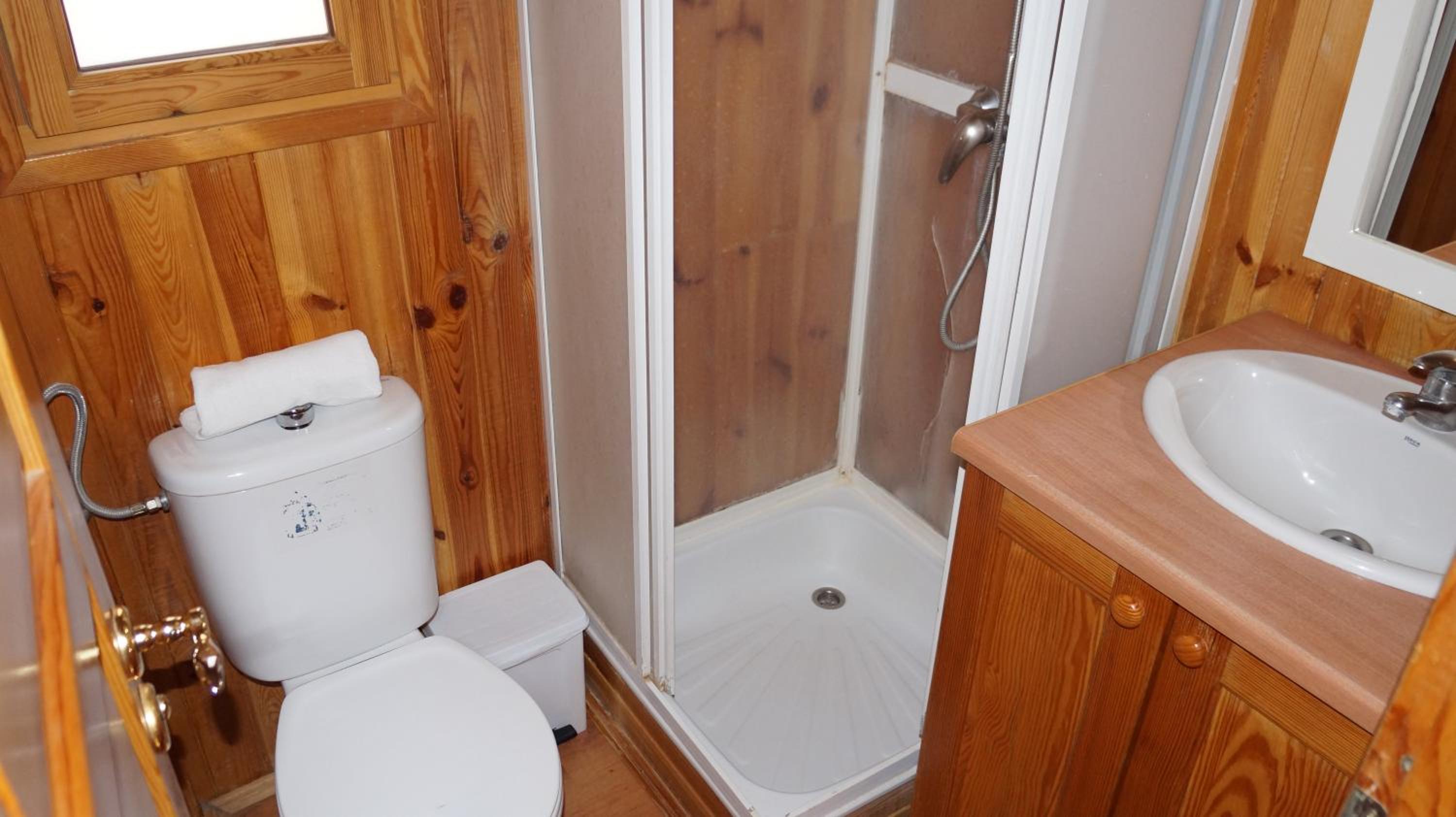 Photo 42