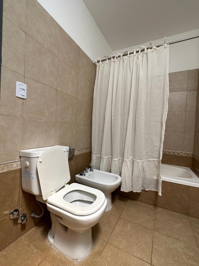 DUPLEX QUICHI