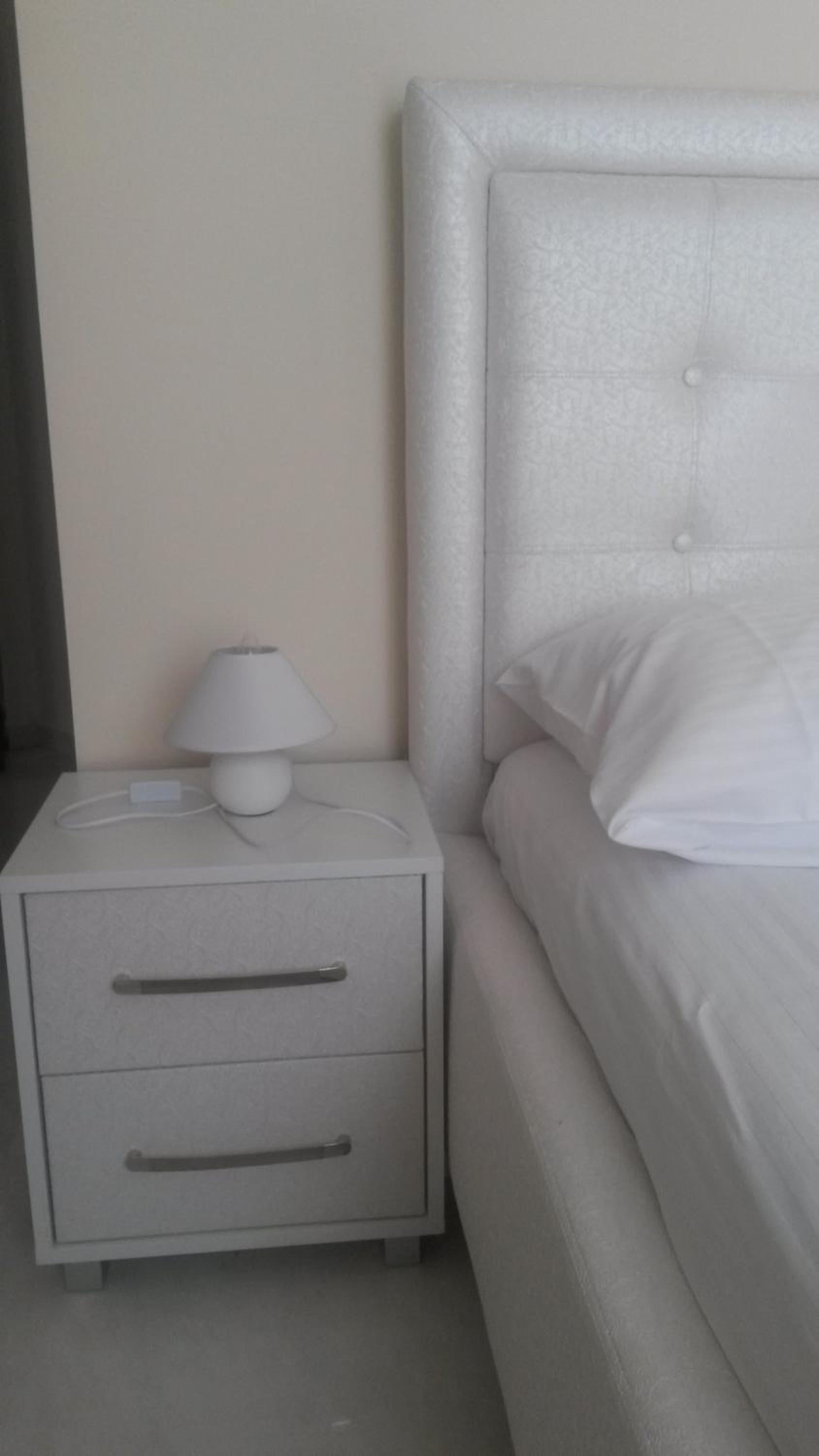 Bocche di Cattaro Apartments