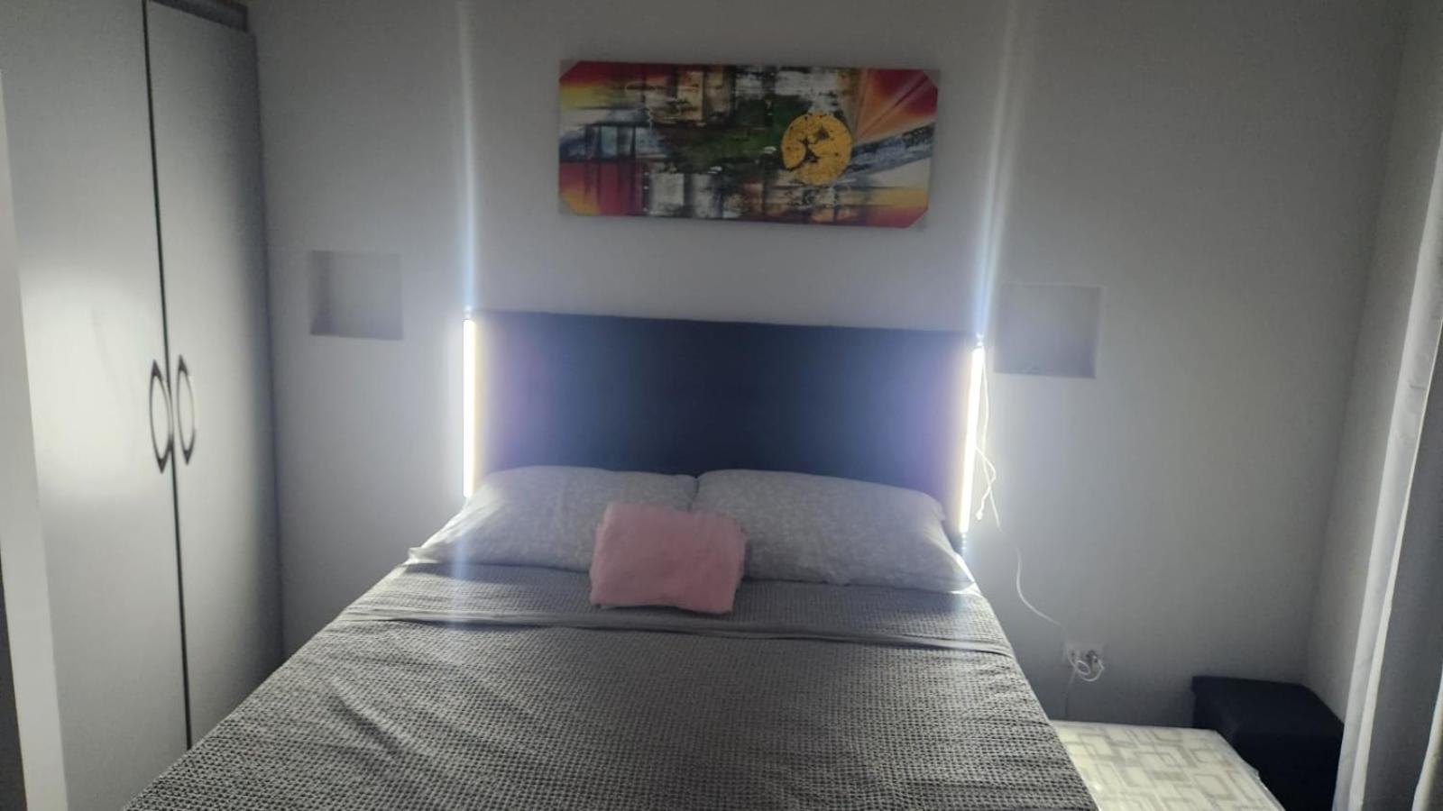 CASA MARIPOSA en Punta Leona a 500 metros de la playa FULL EQUIPADA Espacio y precio a tu medida Posibilidad de alquilar la casa entera, dos apartamentos a