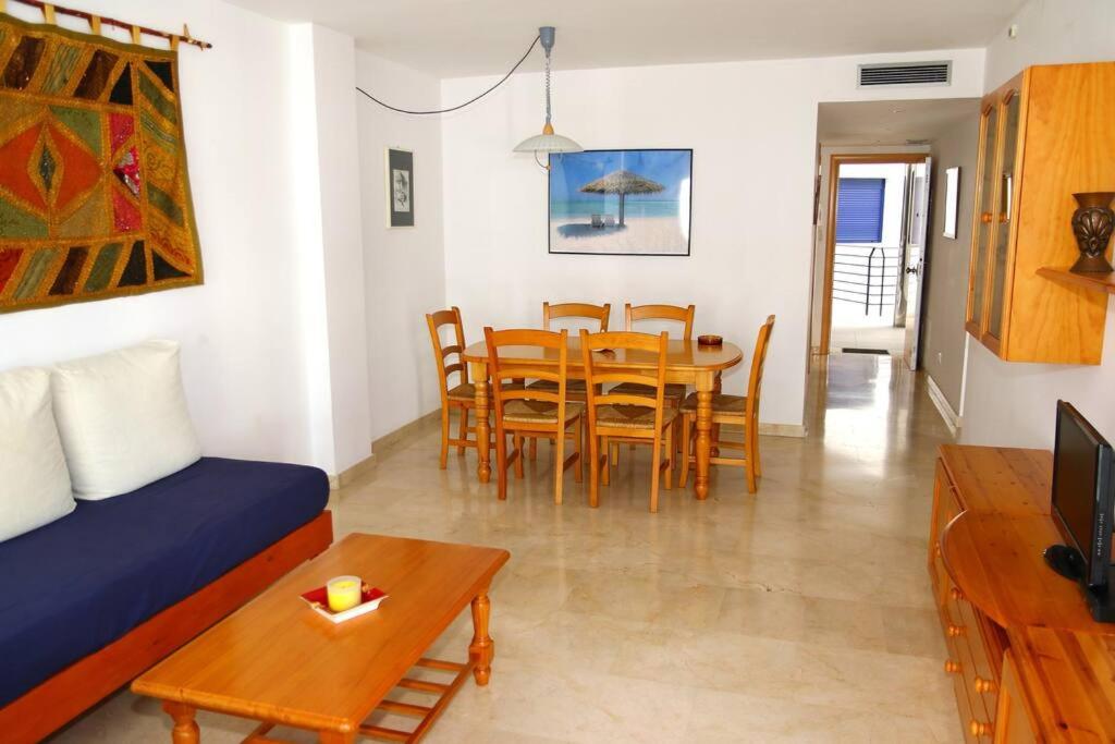 App Mar de Pujols 5 - FormenteraLodge view 5