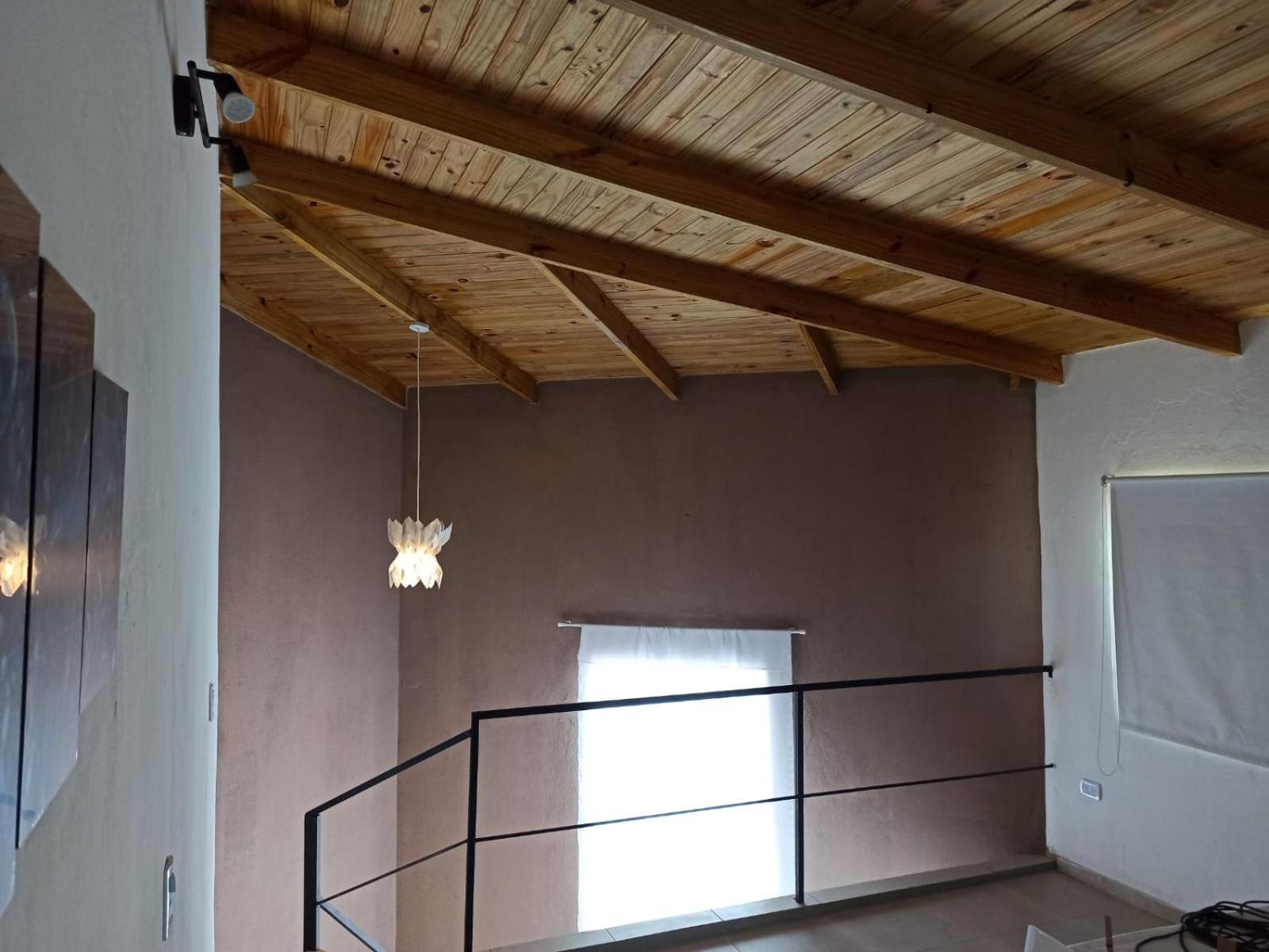 Casa vacacional LUNA DE MAR