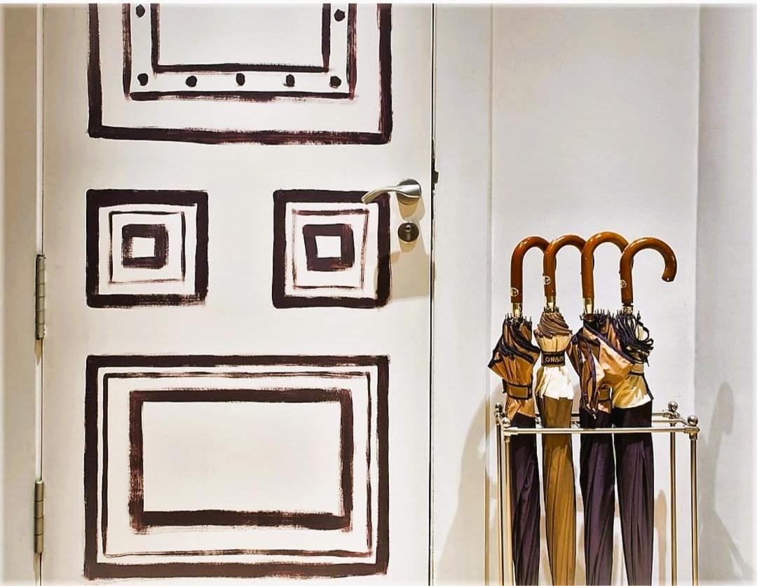 Anba Boutique