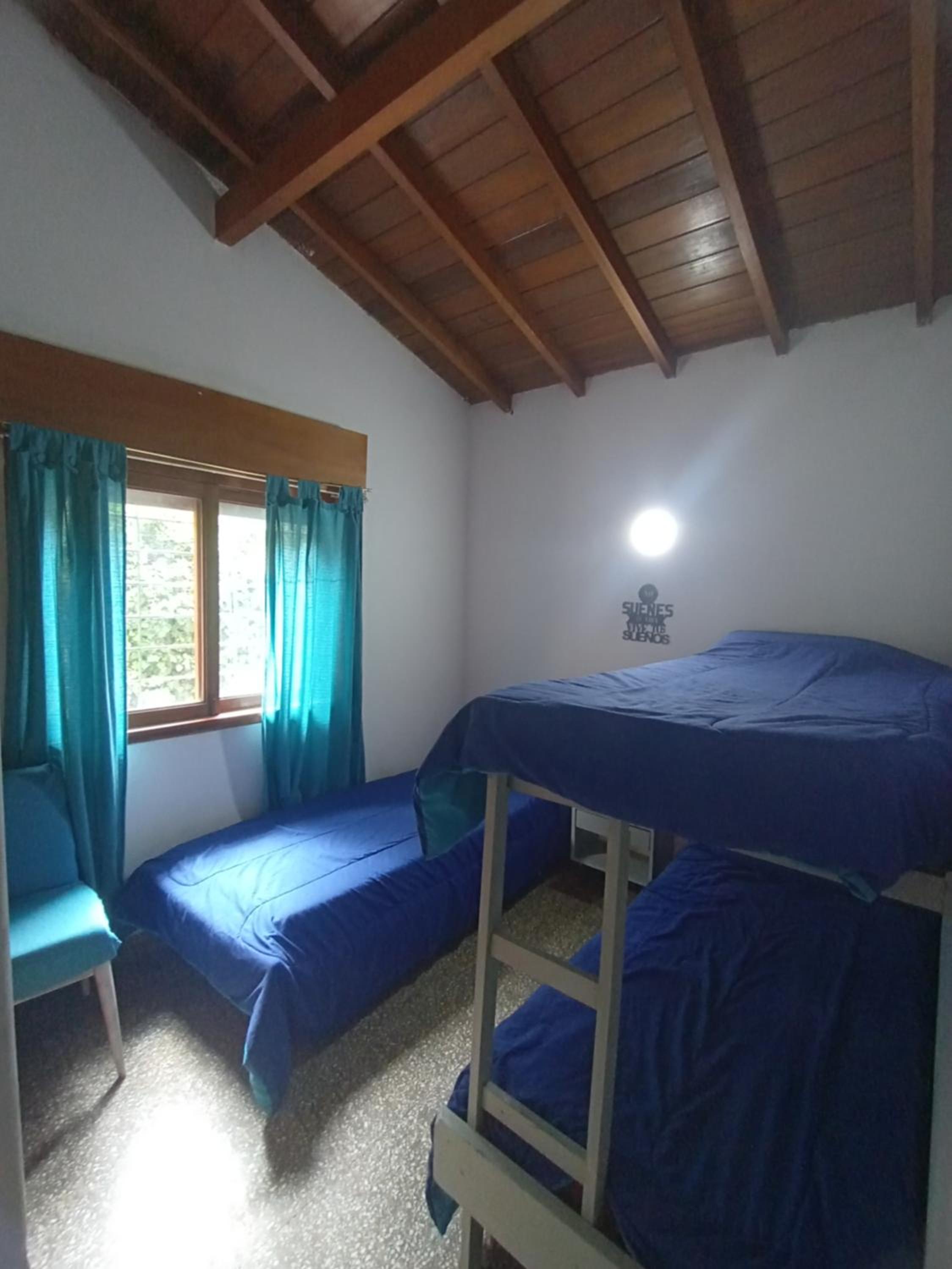 Casasodali