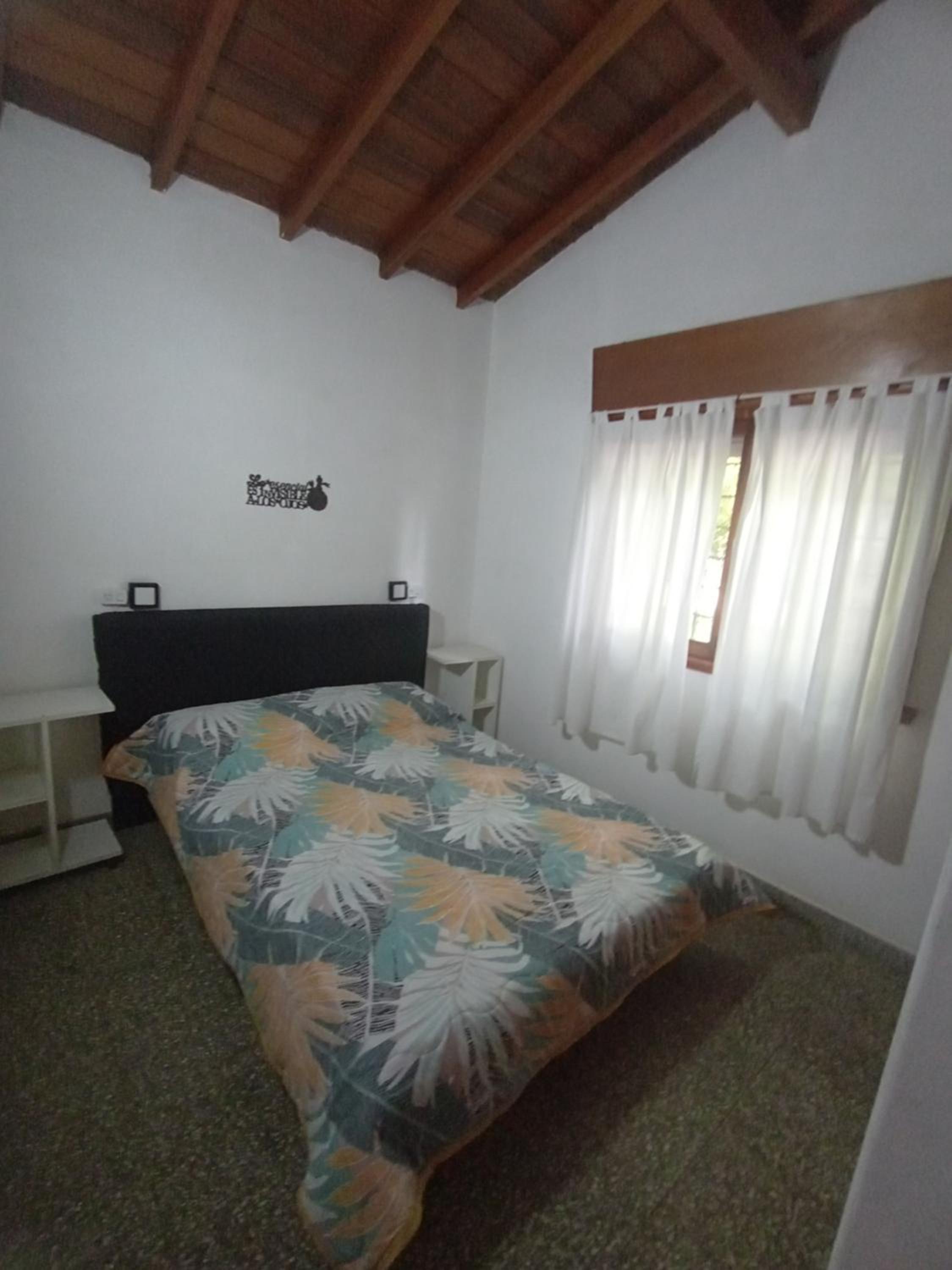 Casasodali