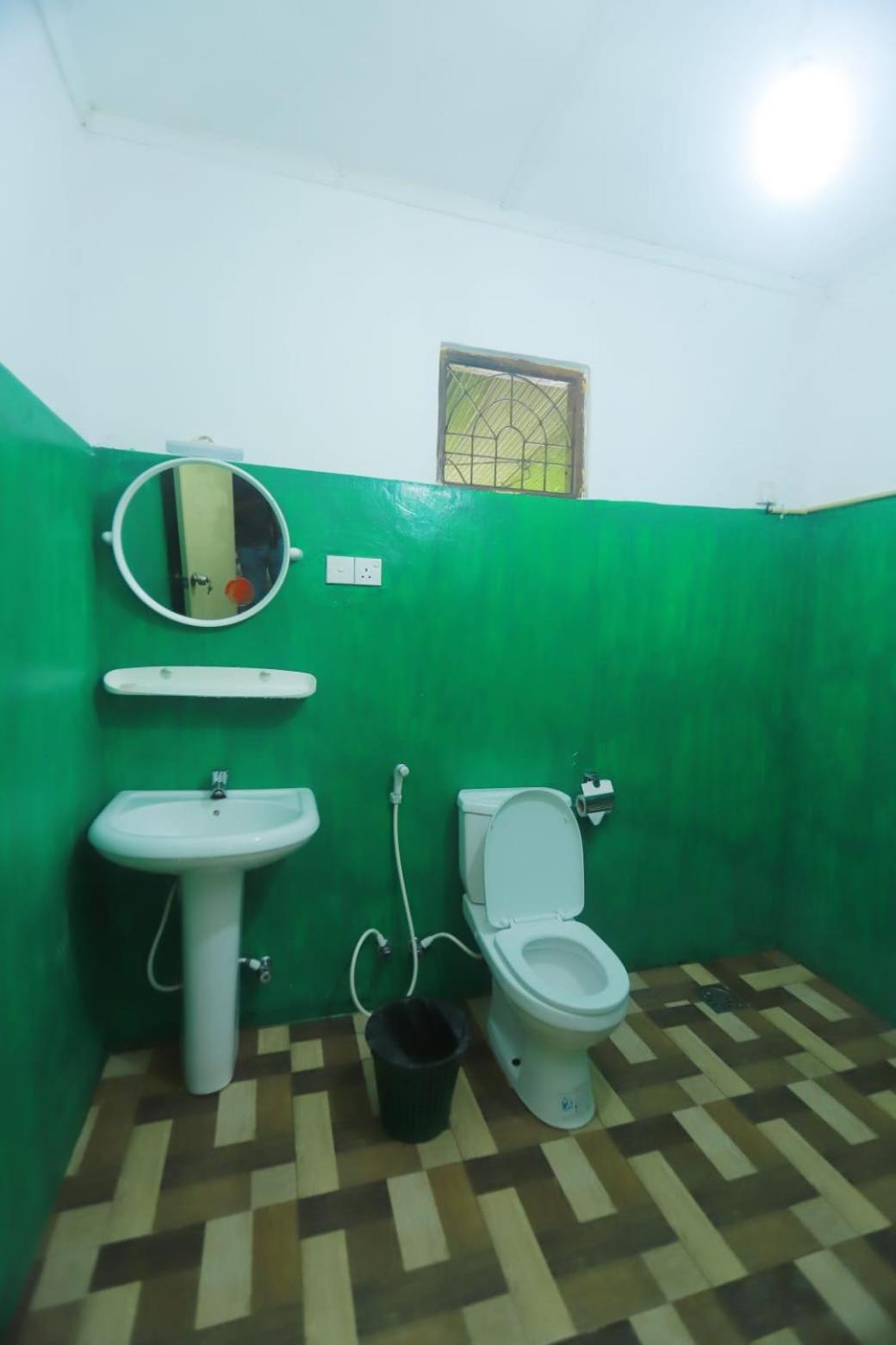 Photo 9