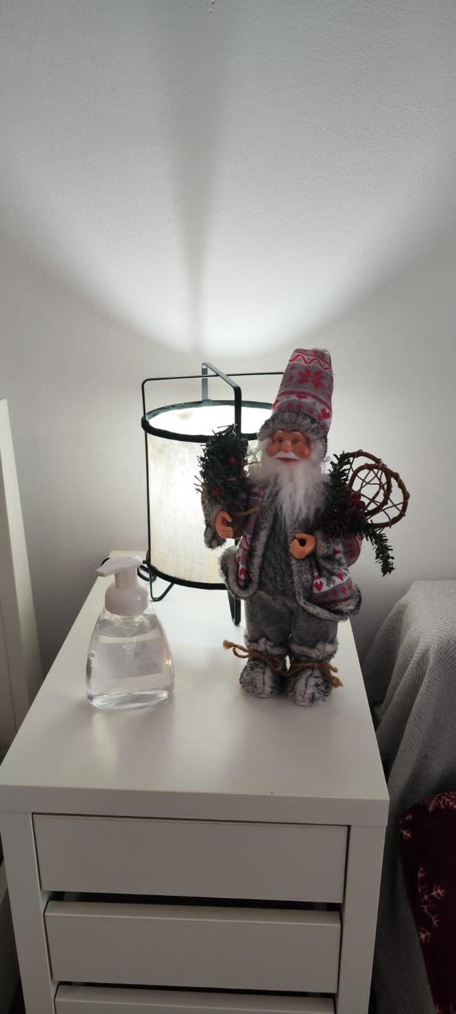 Photo 31