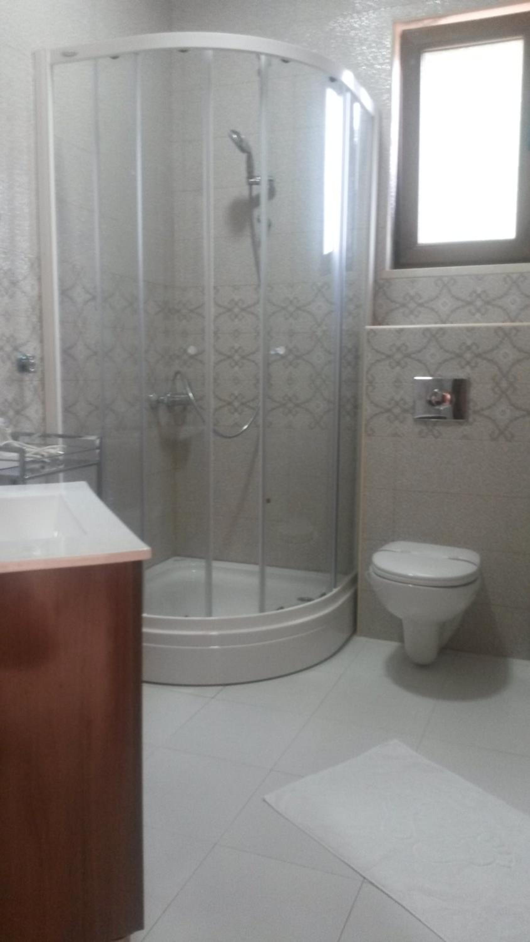 Bocche di Cattaro Apartments