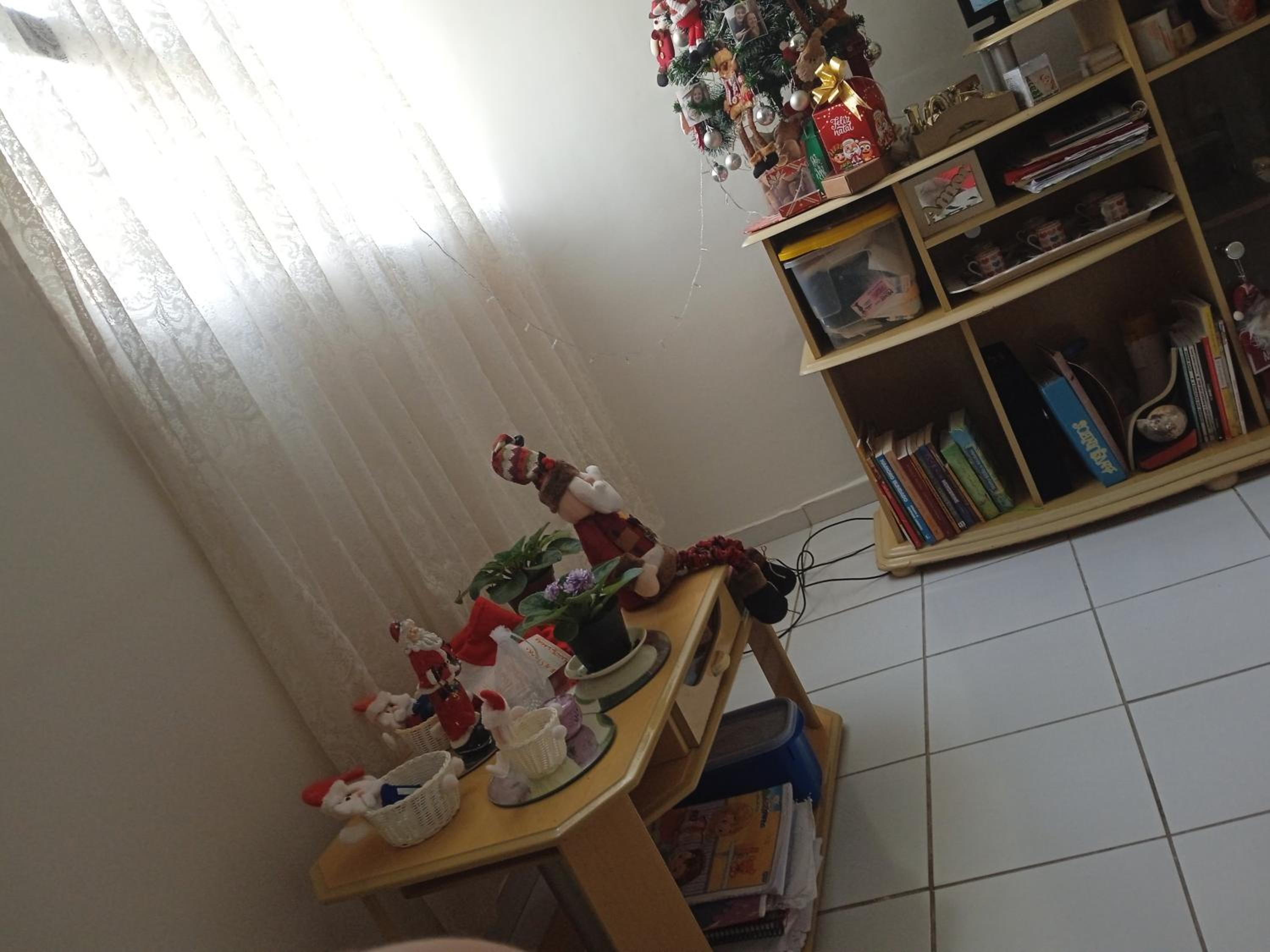 Apto 2px.unesc