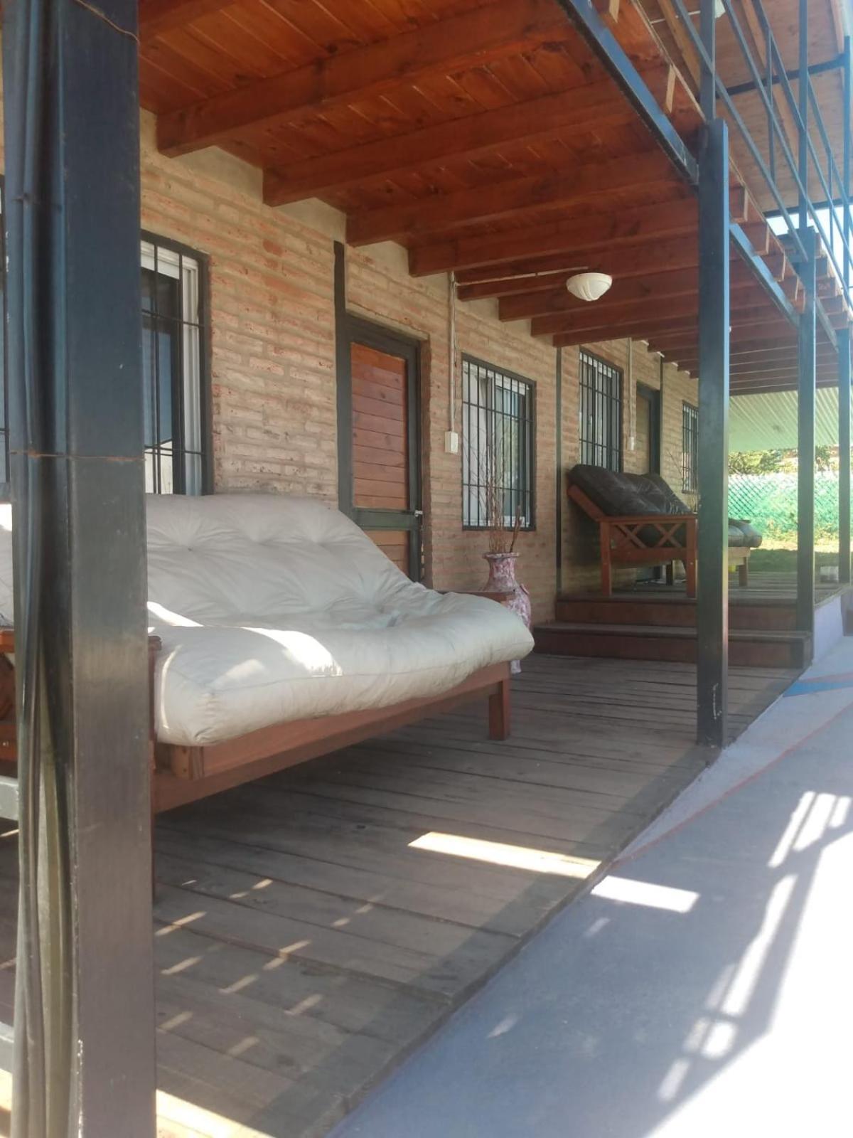La Posada De Vito