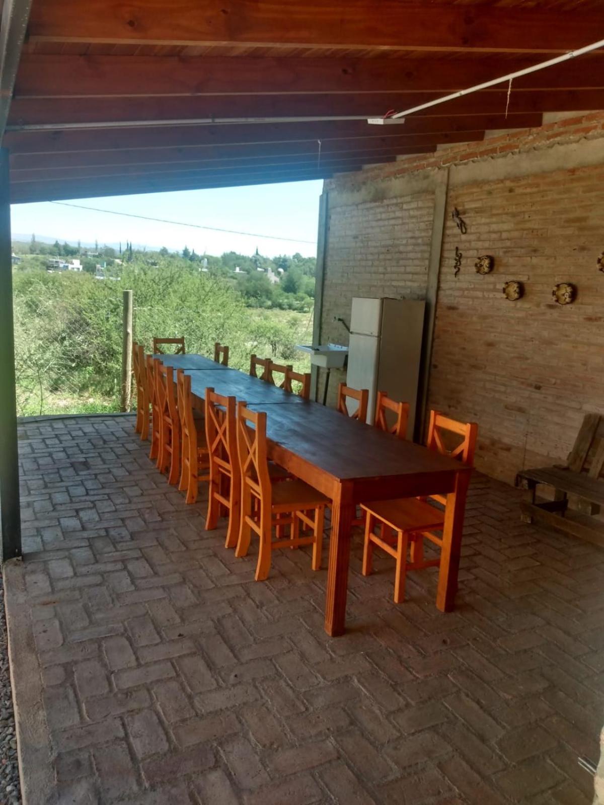 La Posada De Vito