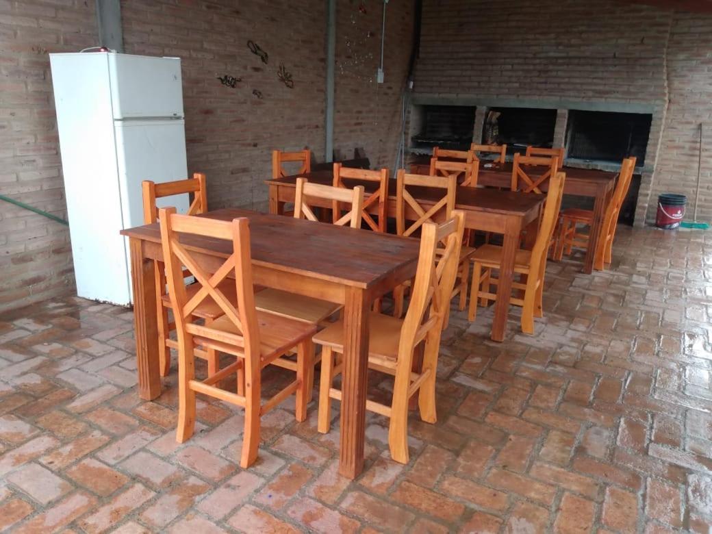 La Posada De Vito