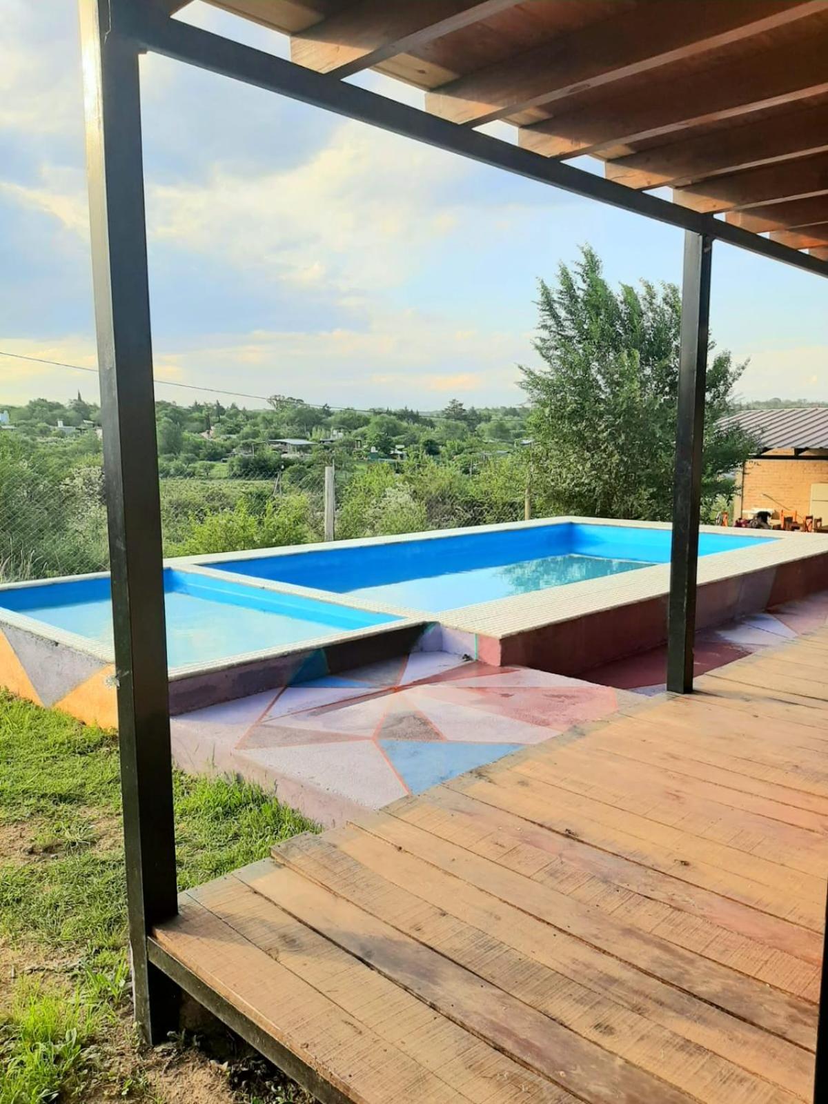 La Posada De Vito