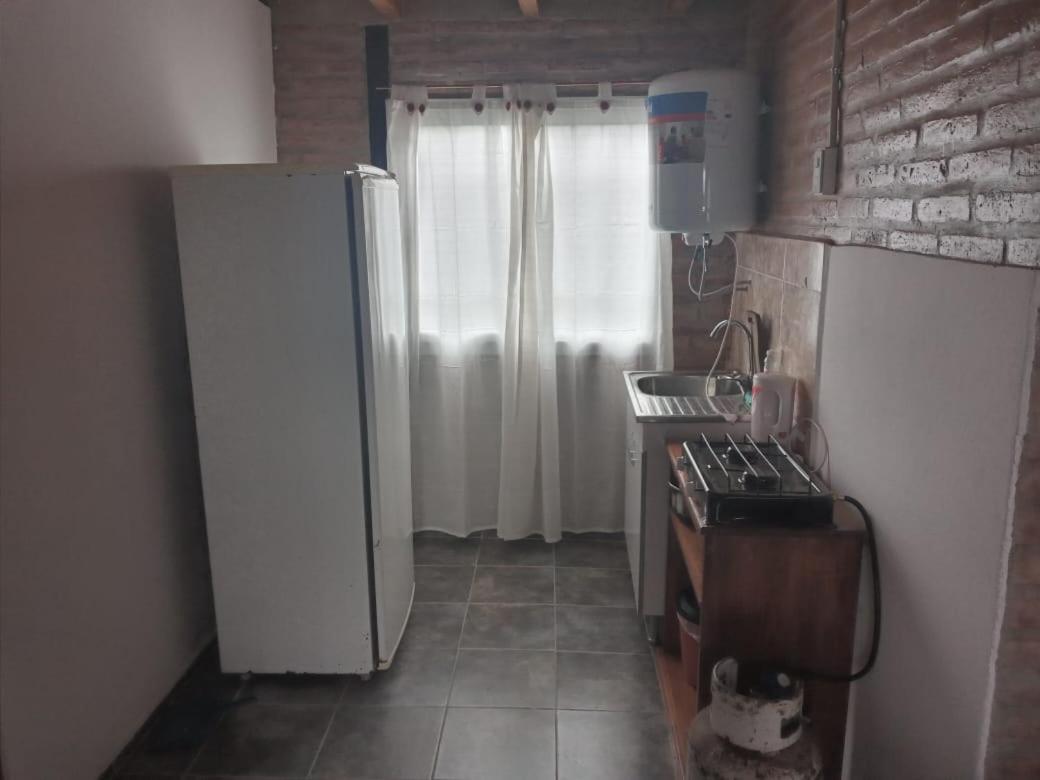 La Posada De Vito