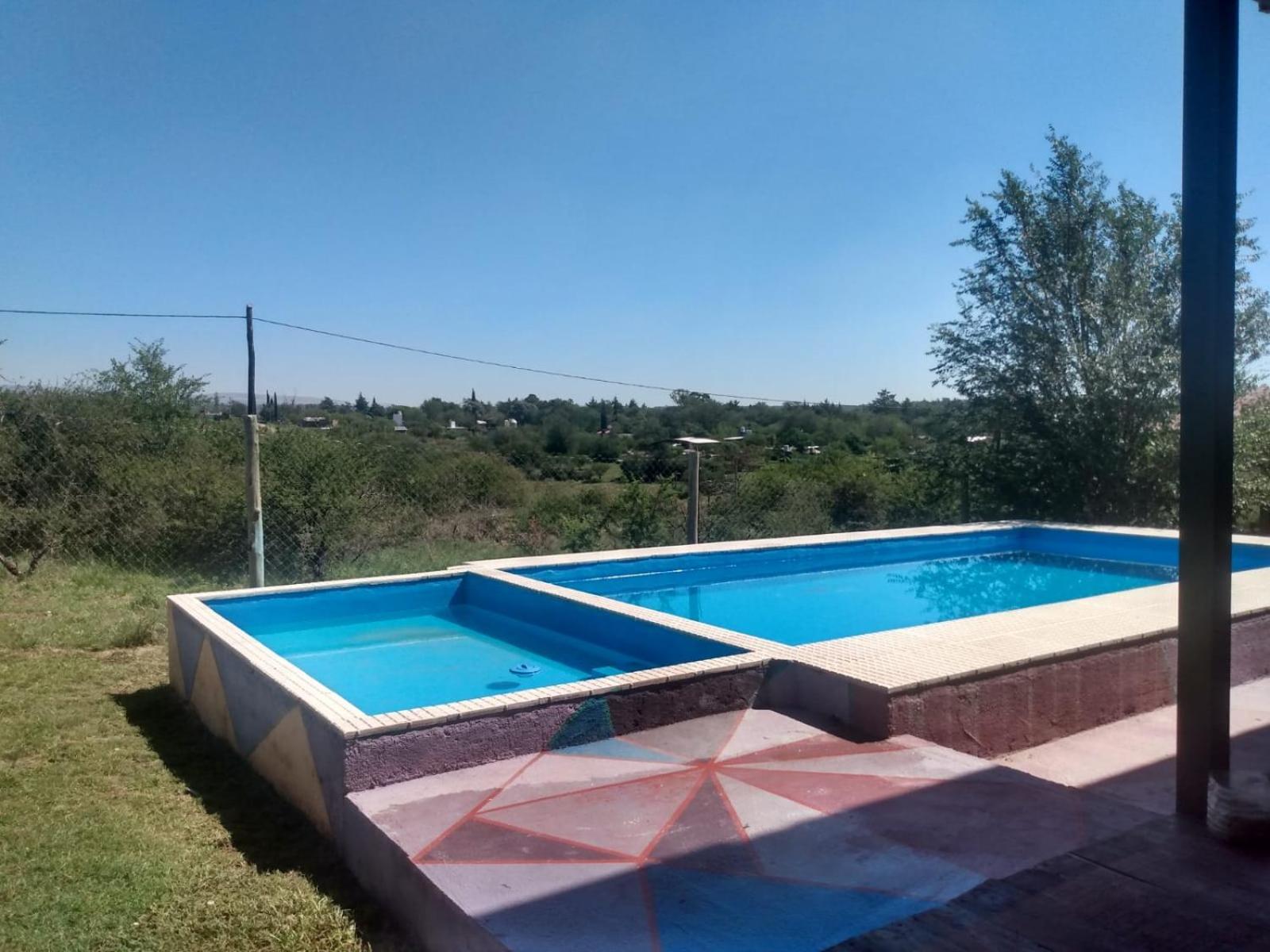 La Posada De Vito