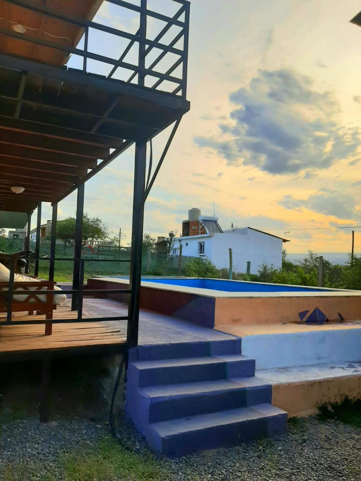 La Posada De Vito