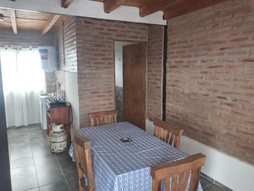 La Posada De Vito