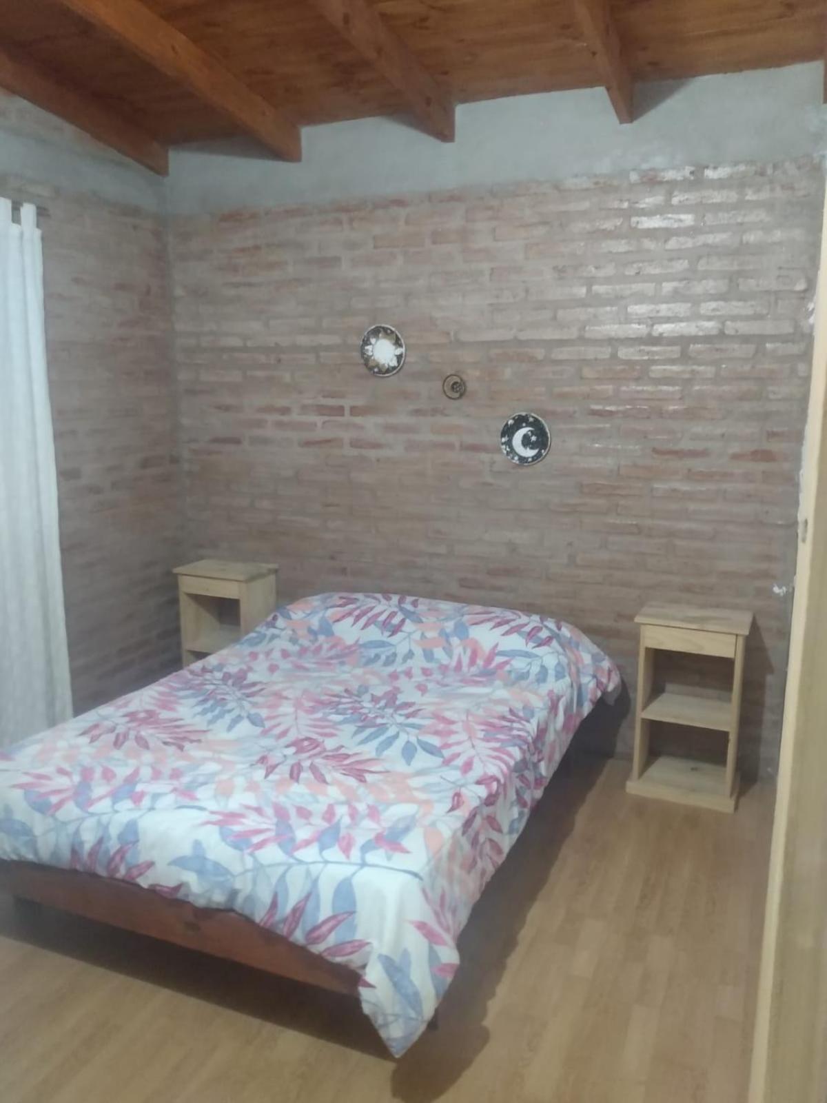 La Posada De Vito
